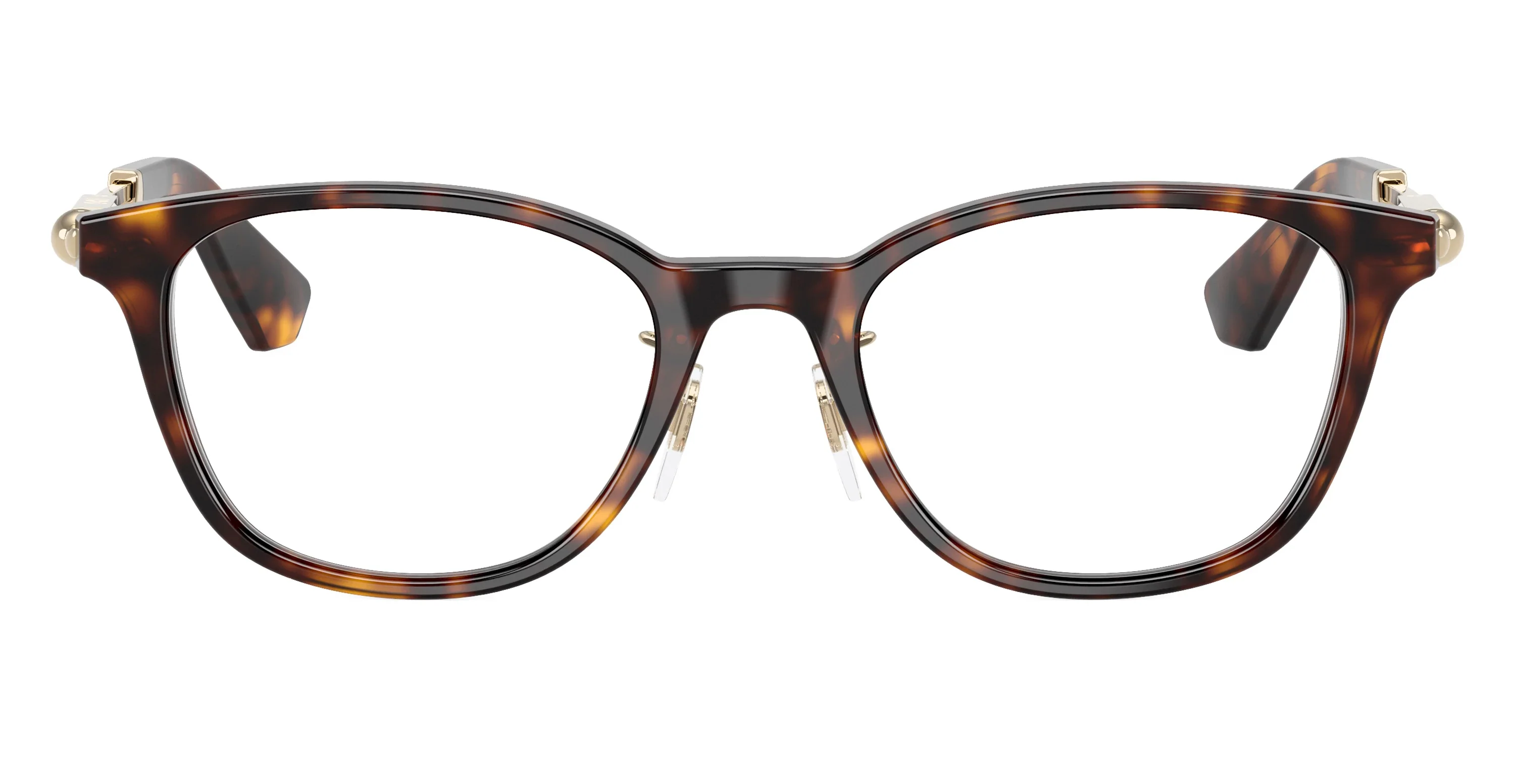 BURBERRY - BE2423D