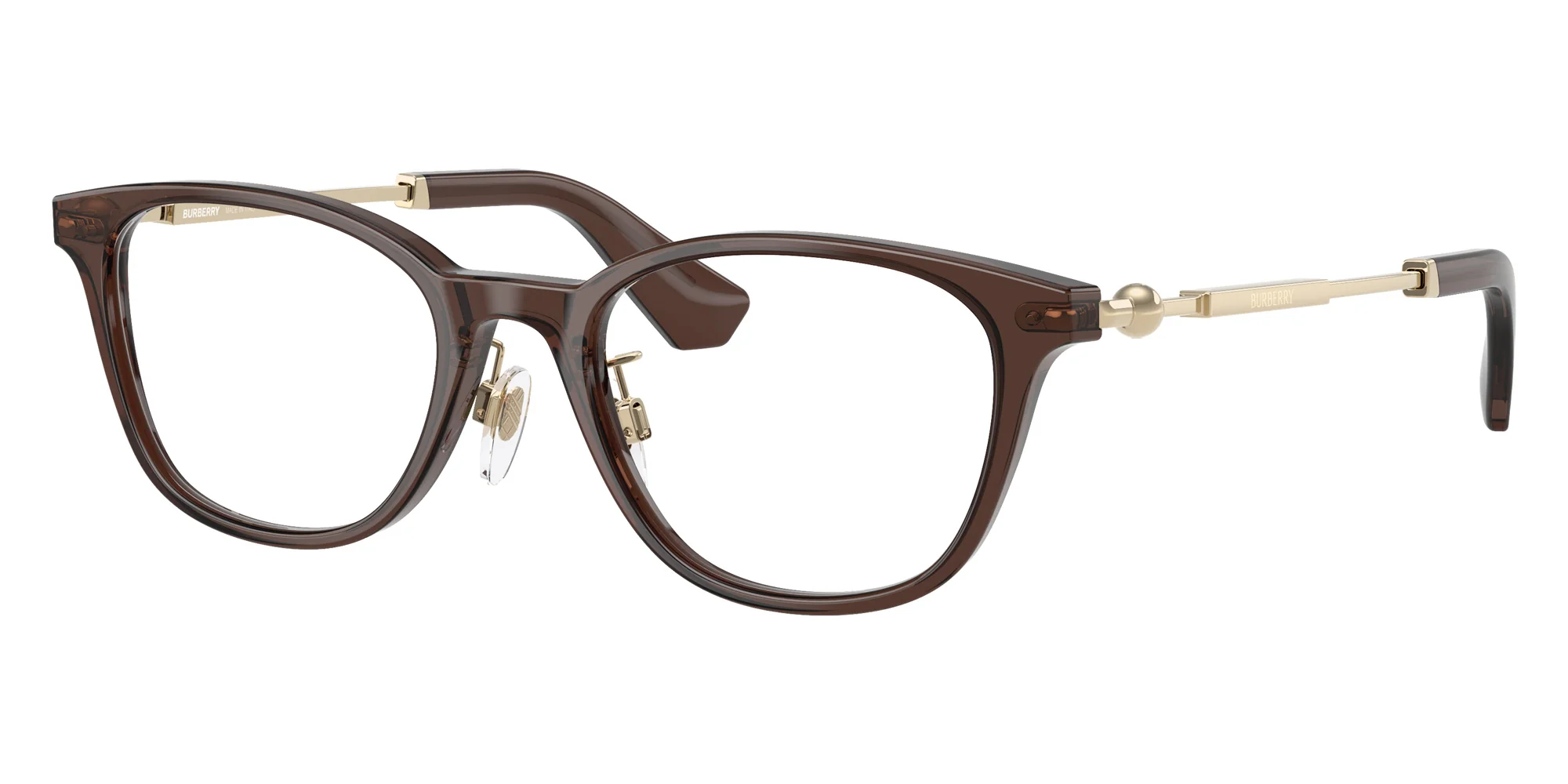 BURBERRY - BE2423D - Image 17
