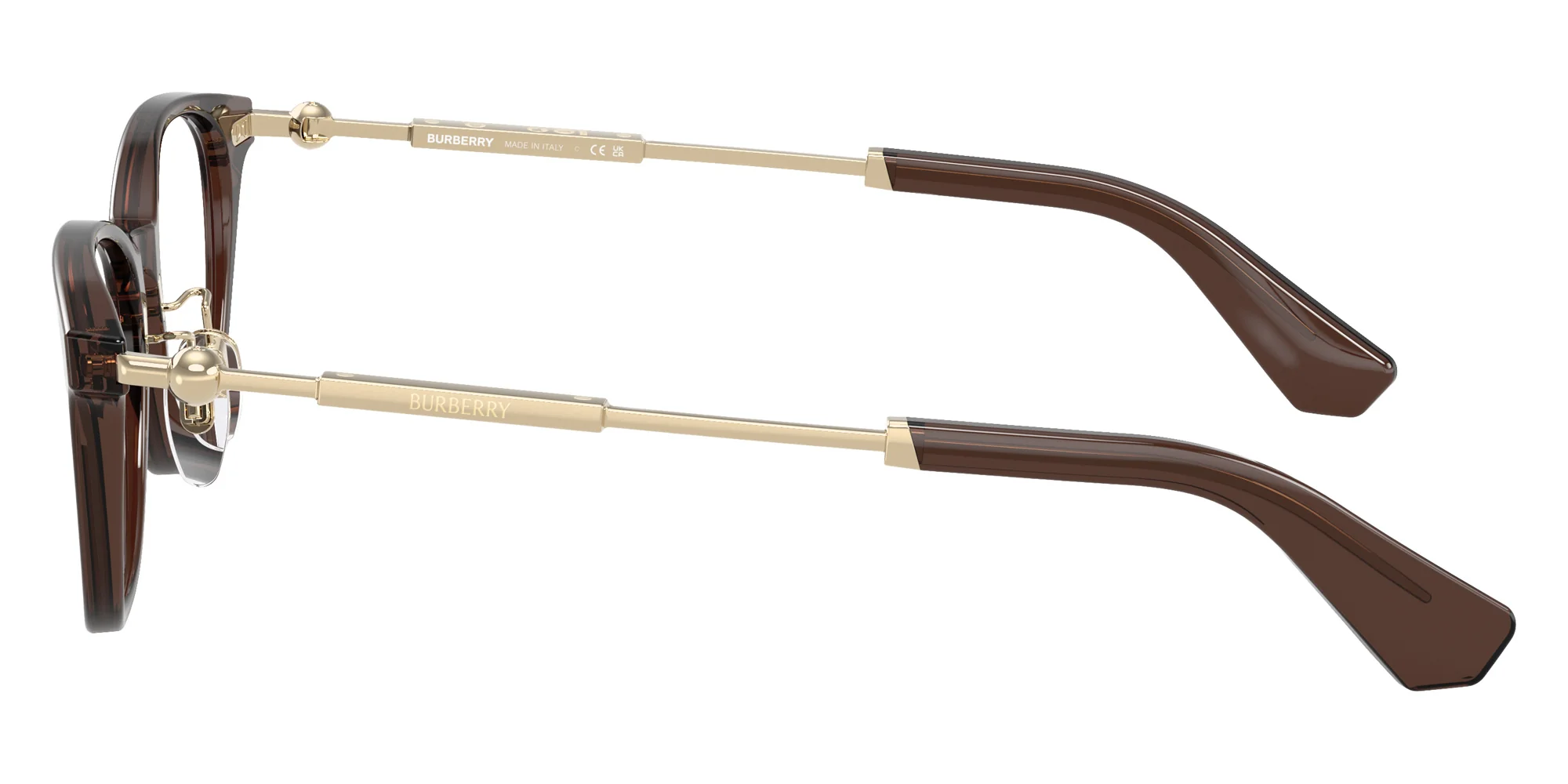 BURBERRY - BE2423D - Image 18