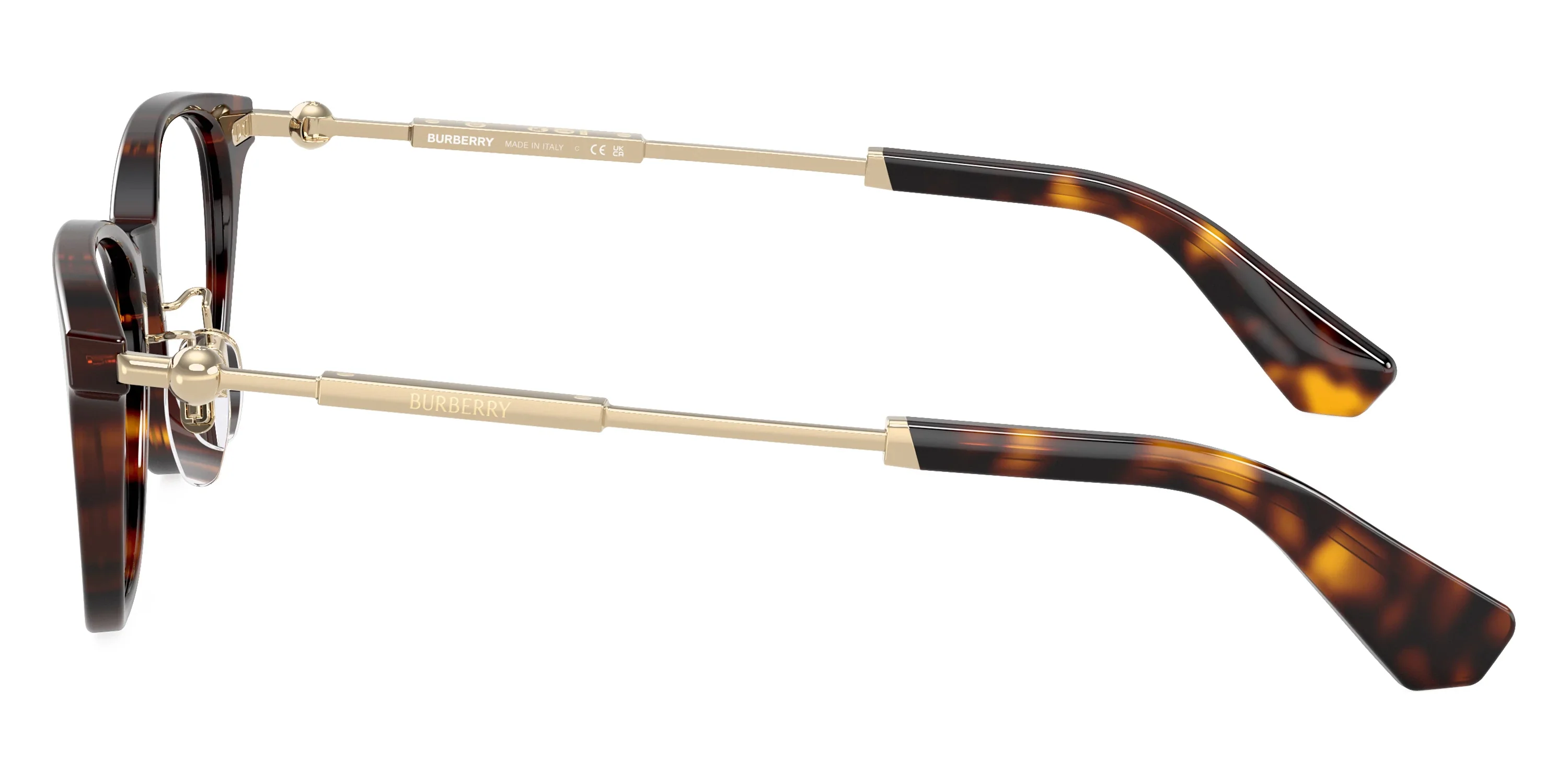 BURBERRY - BE2423D - Image 3