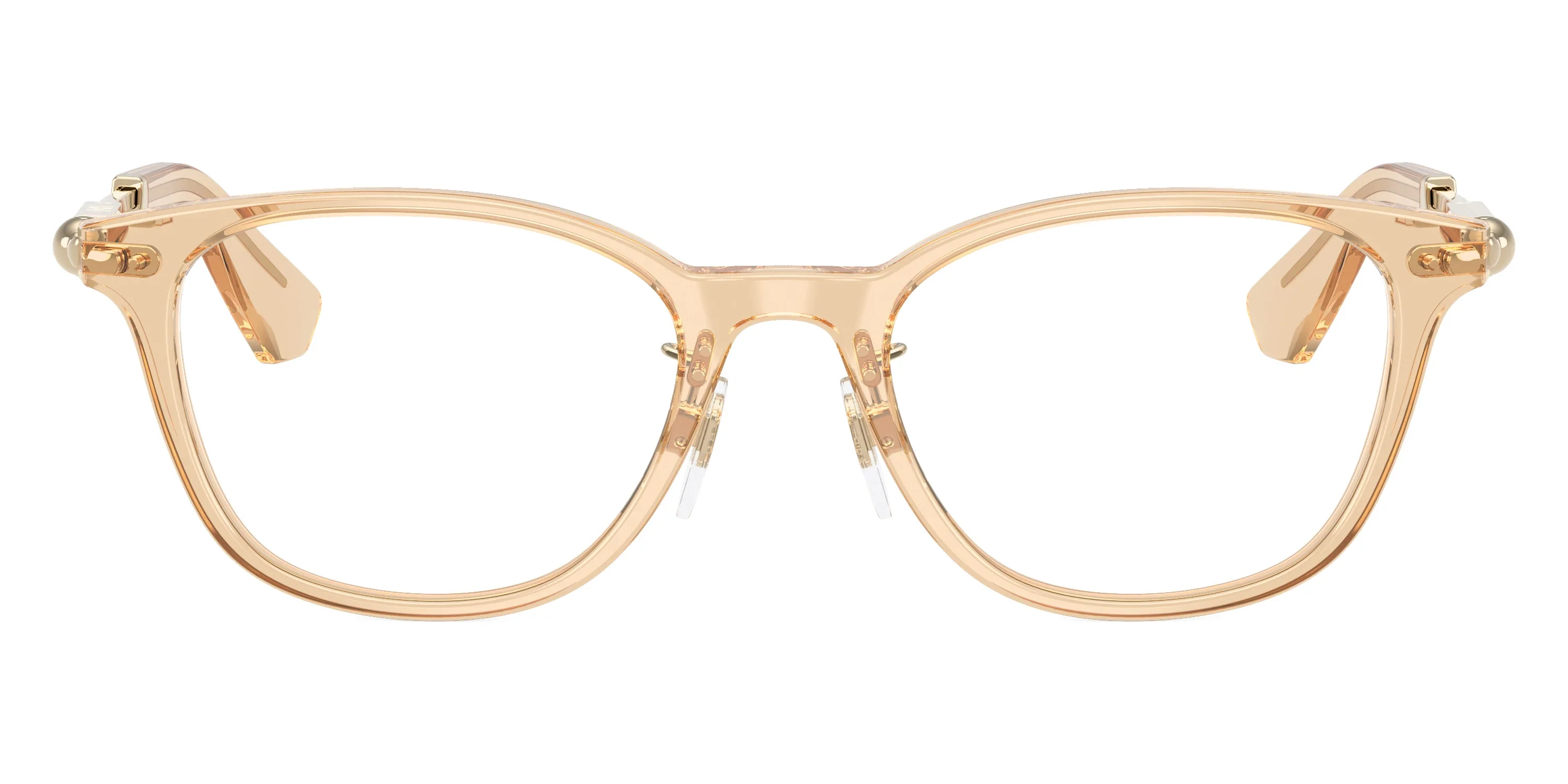 BURBERRY - BE2423D - Image 6