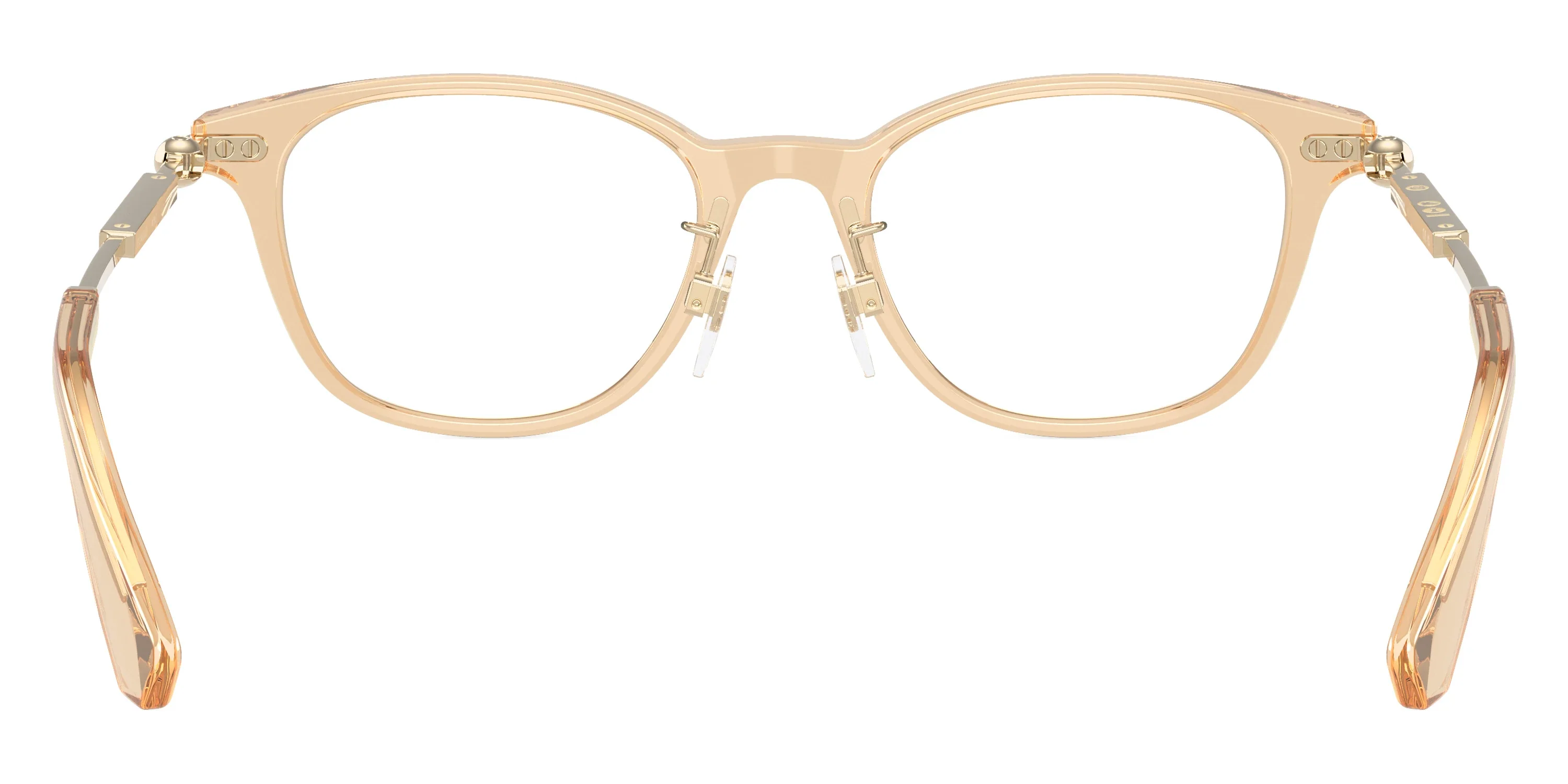 BURBERRY - BE2423D - Image 9