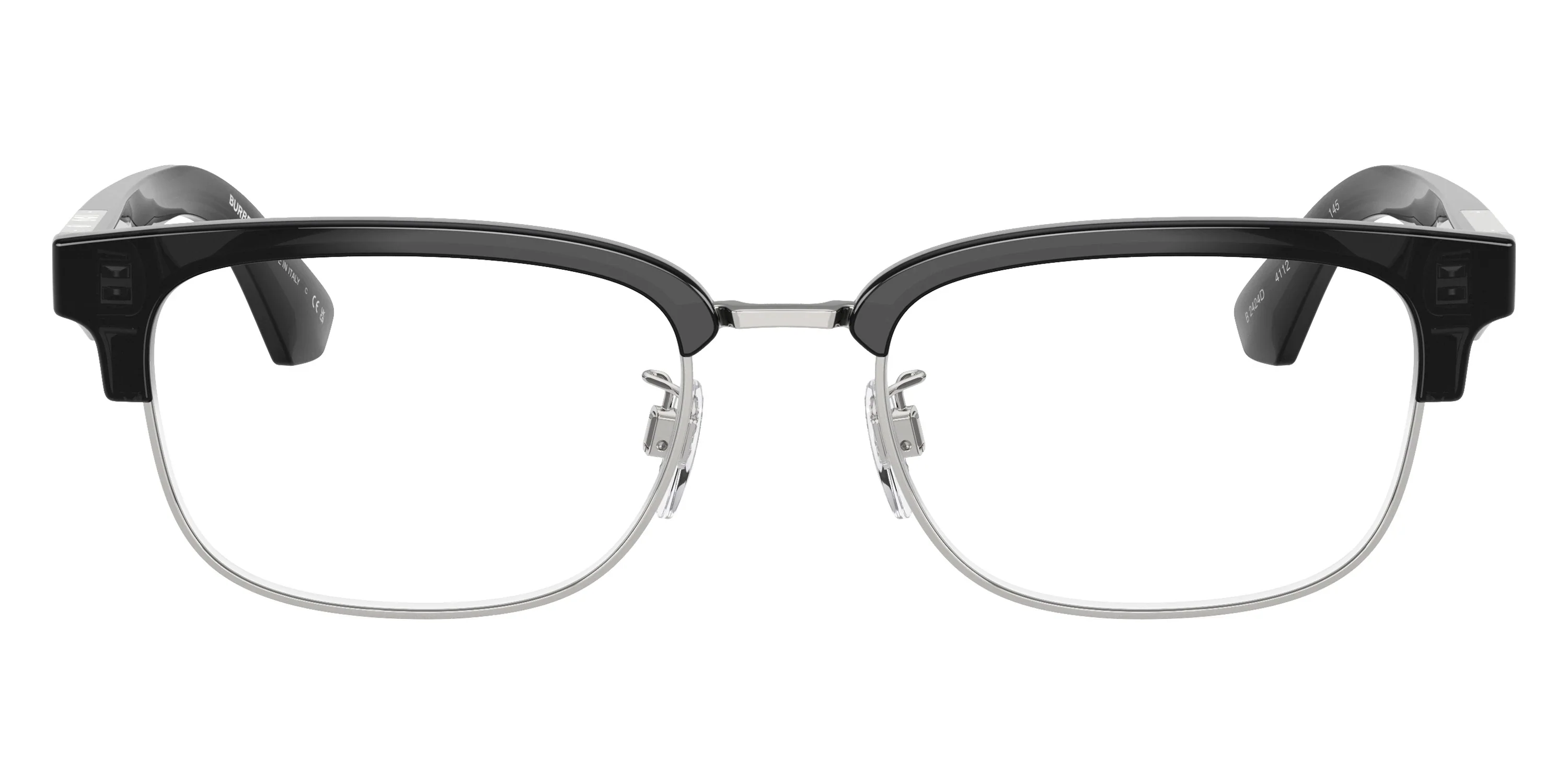 BURBERRY - BE2424D - Image 11