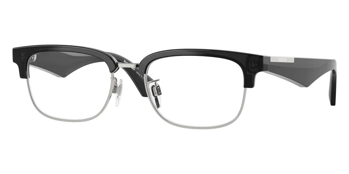 BURBERRY - BE2424D - Image 12