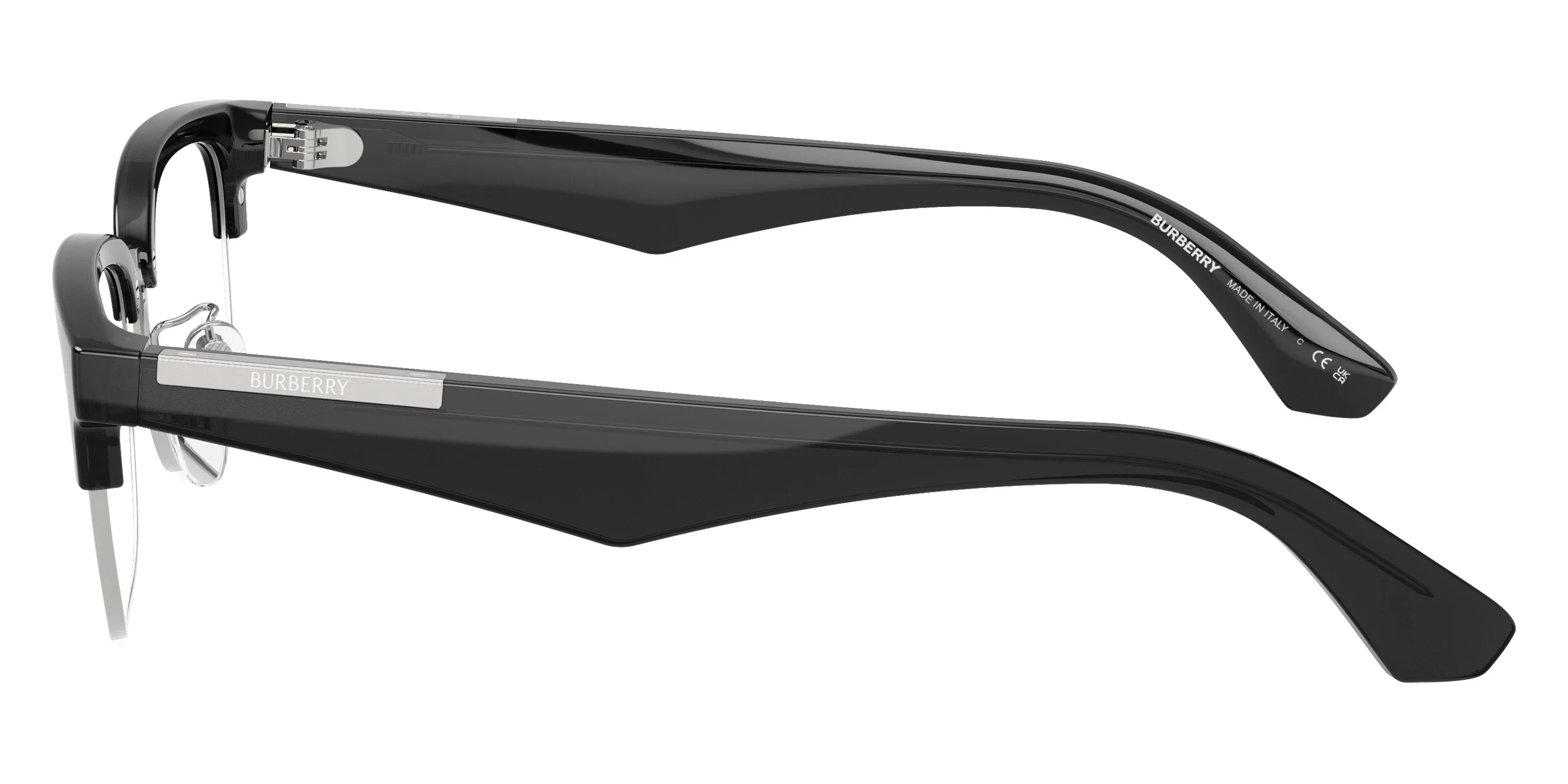 BURBERRY - BE2424D - Image 13