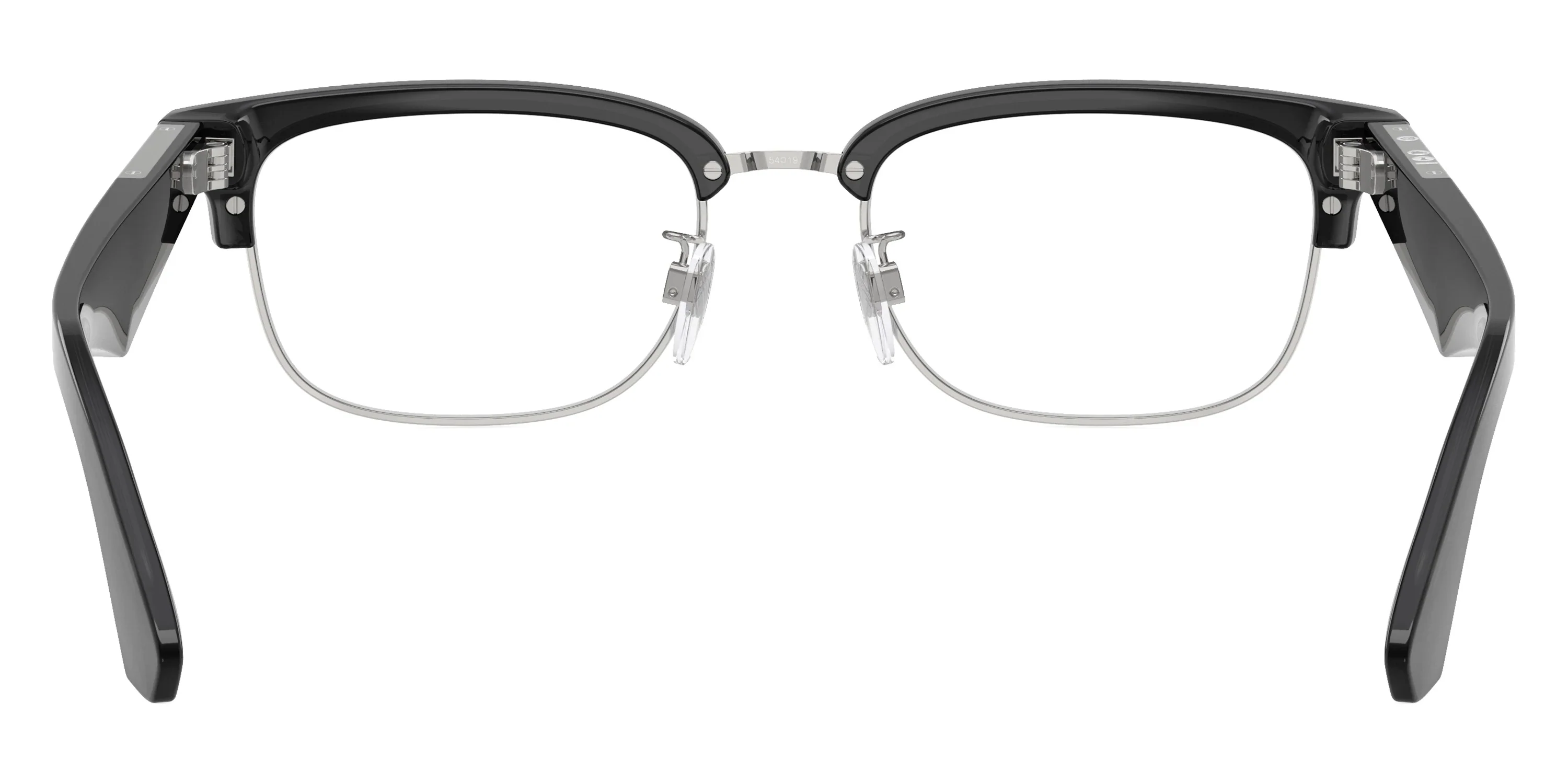 BURBERRY - BE2424D - Image 14