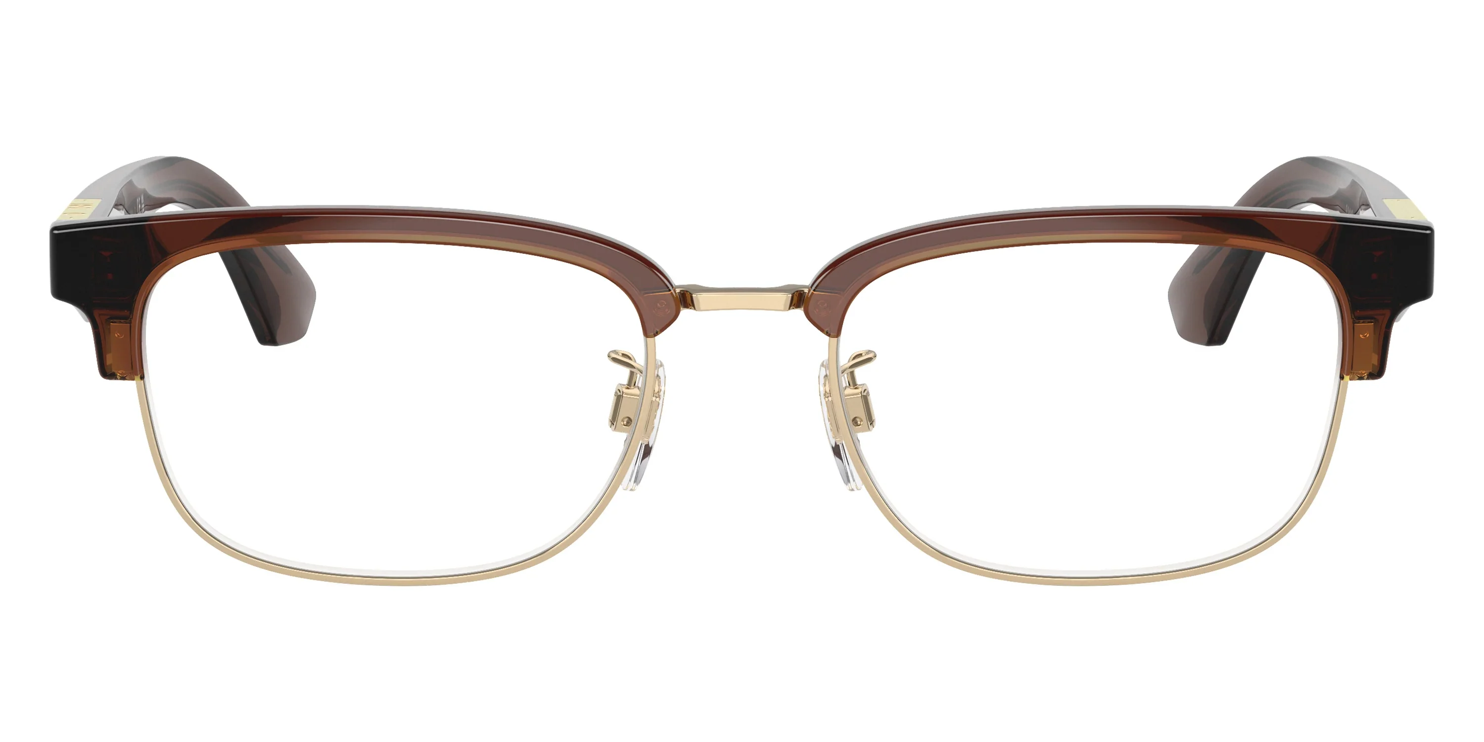 BURBERRY - BE2424D - Image 16