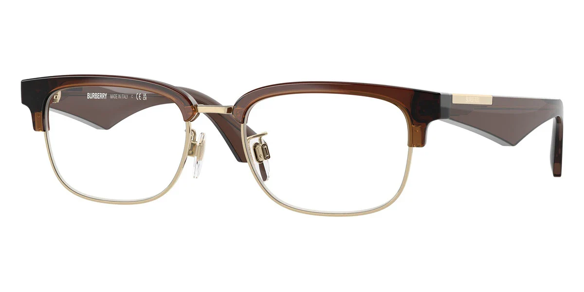 BURBERRY - BE2424D - Image 17