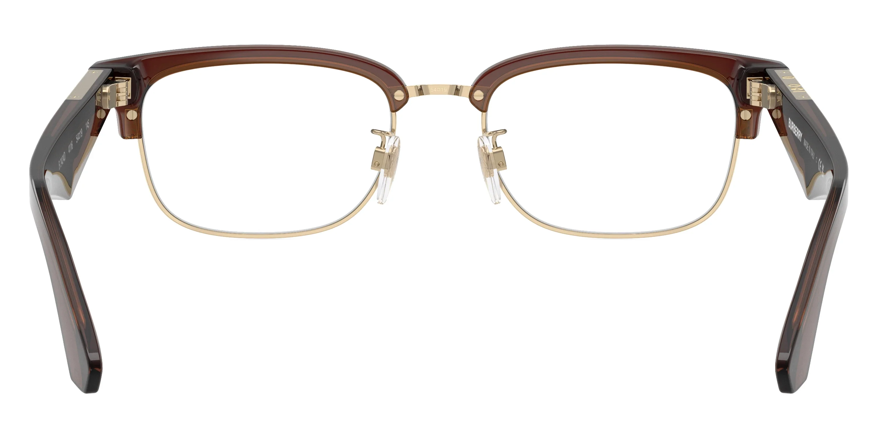 BURBERRY - BE2424D - Image 19