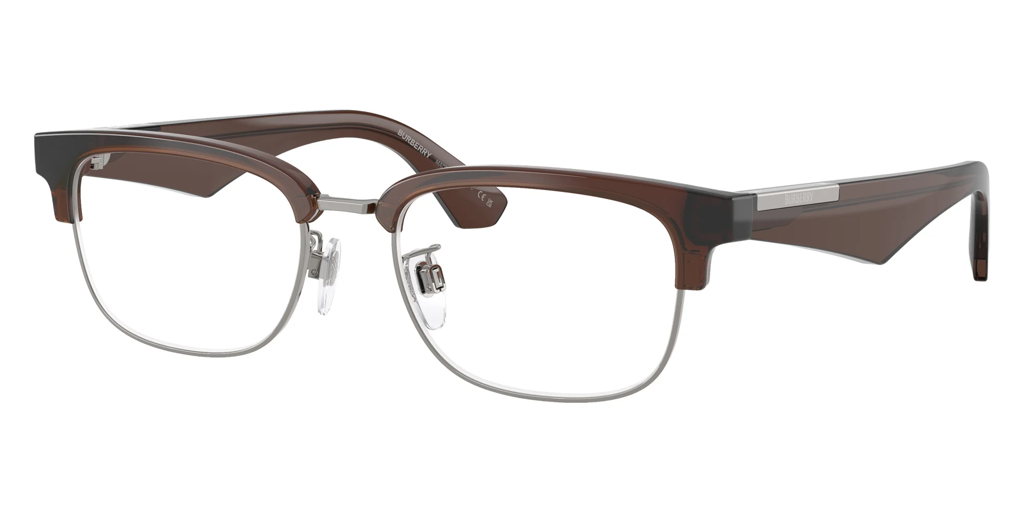 BURBERRY - BE2424D - Image 22