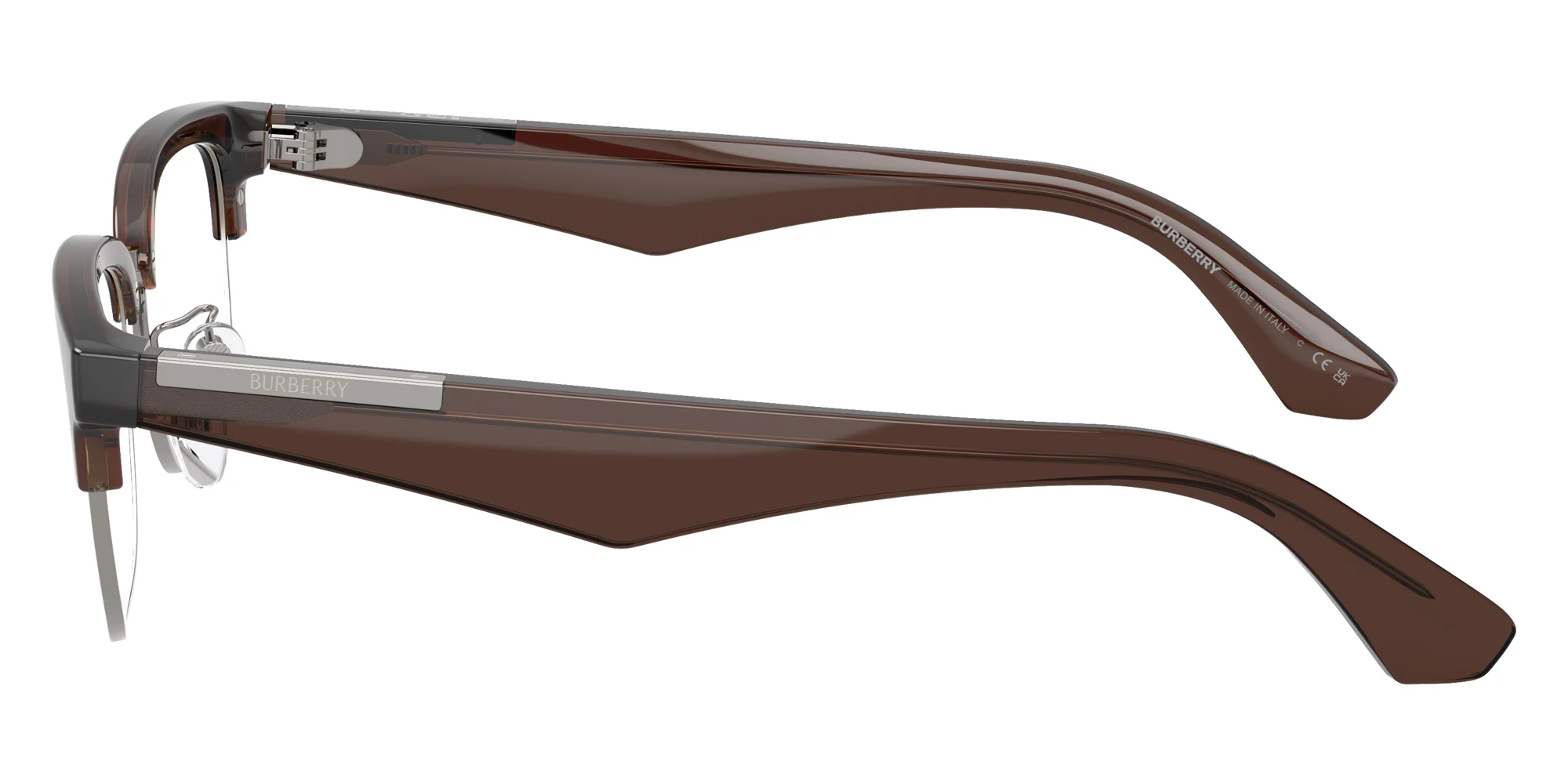 BURBERRY - BE2424D - Image 23