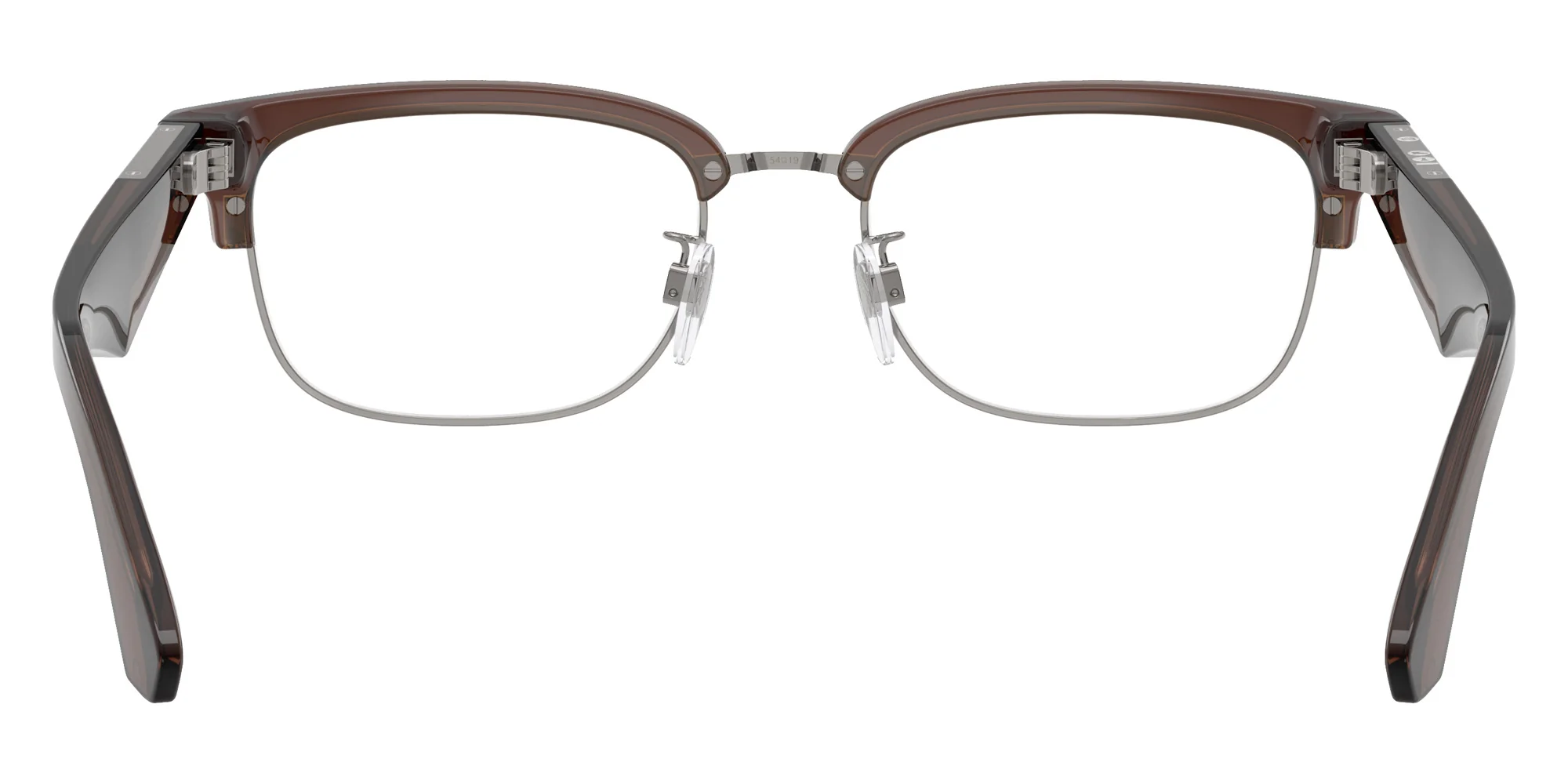 BURBERRY - BE2424D - Image 24