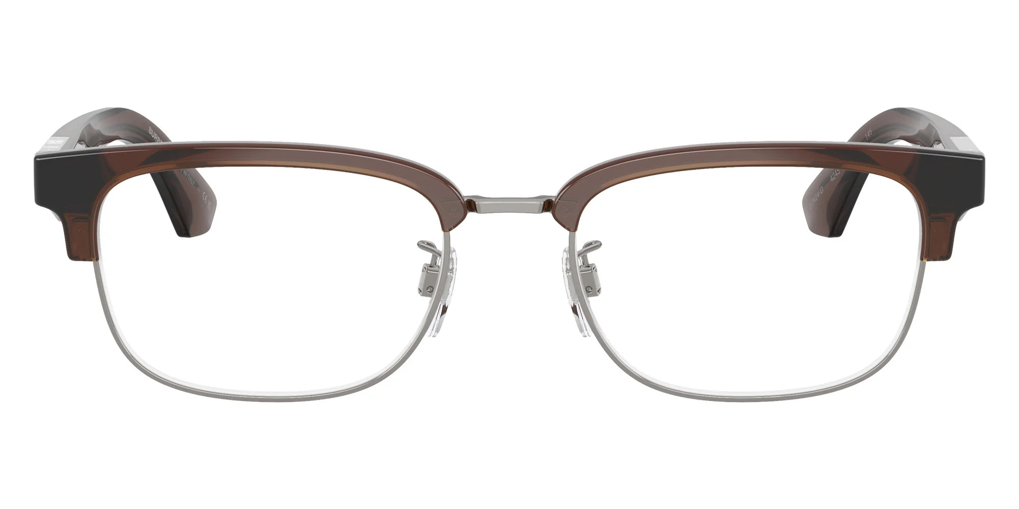 BURBERRY - BE2424D - Image 25