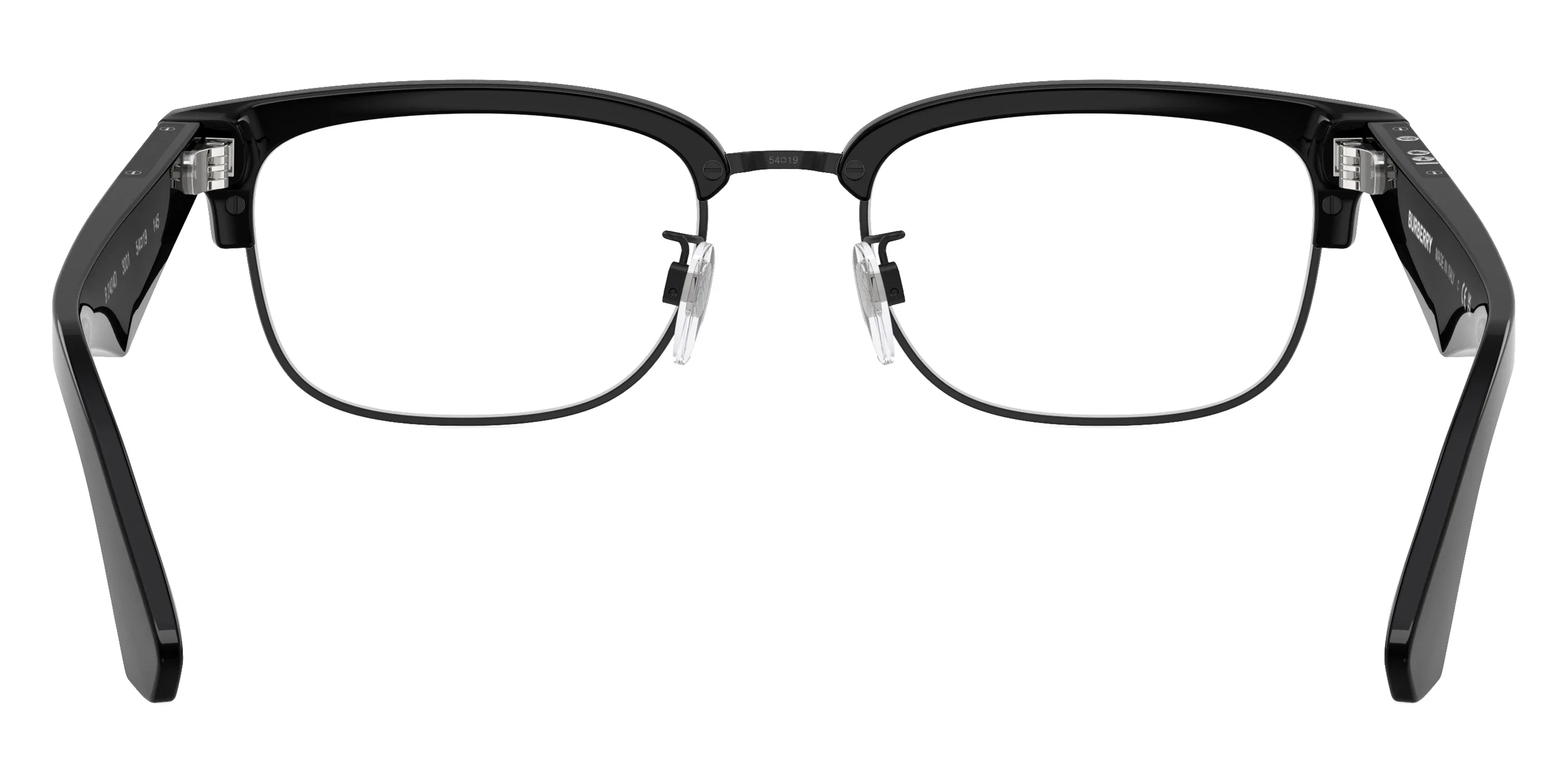 BURBERRY - BE2424D - Image 4