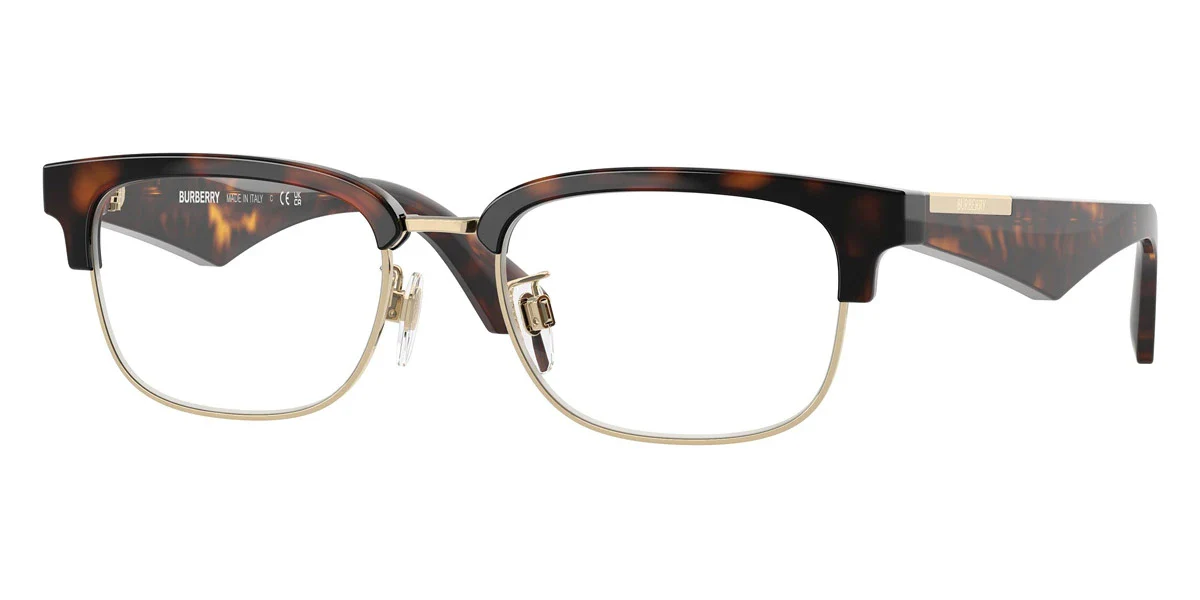 BURBERRY - BE2424D - Image 7