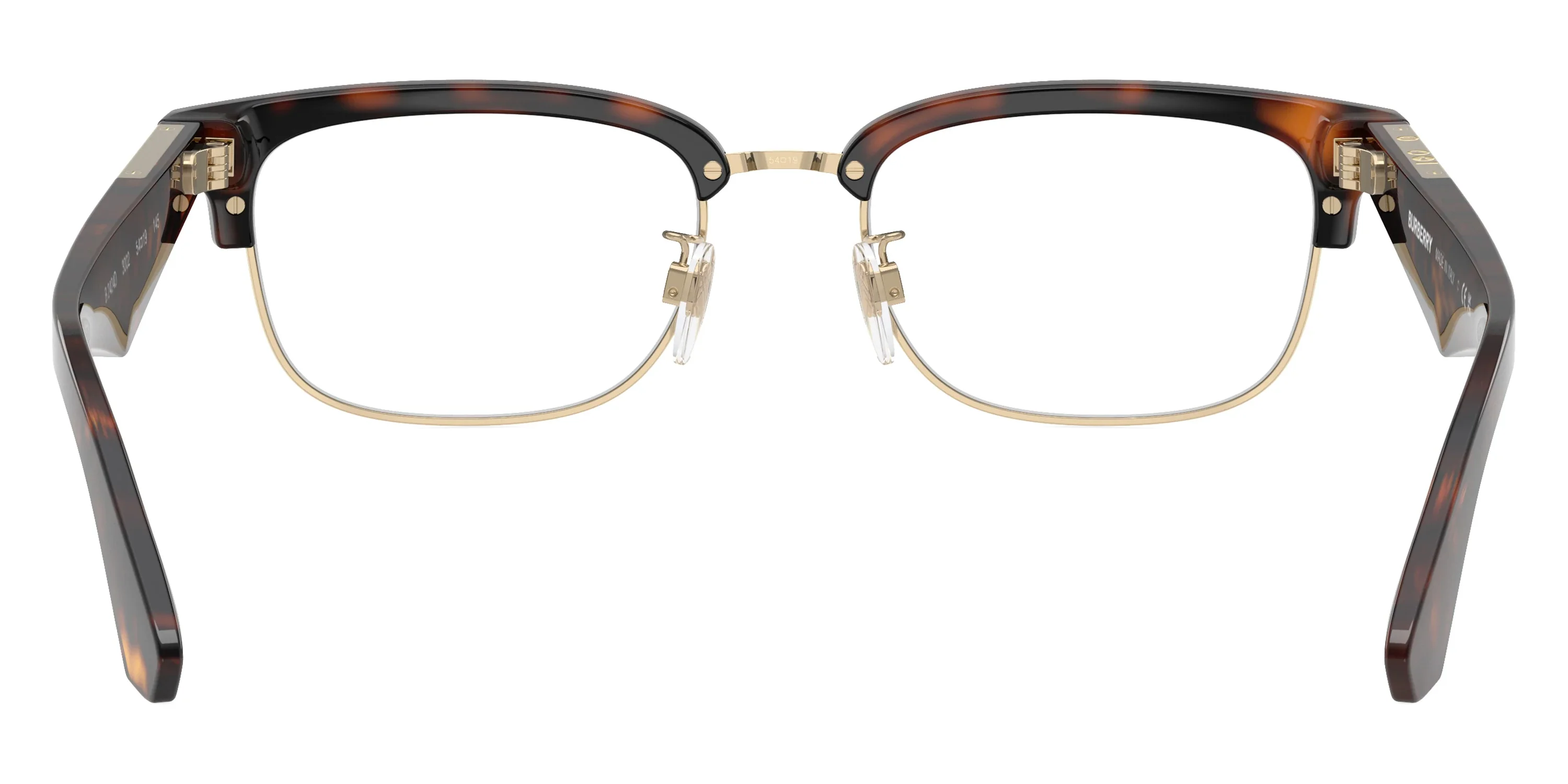 BURBERRY - BE2424D - Image 9