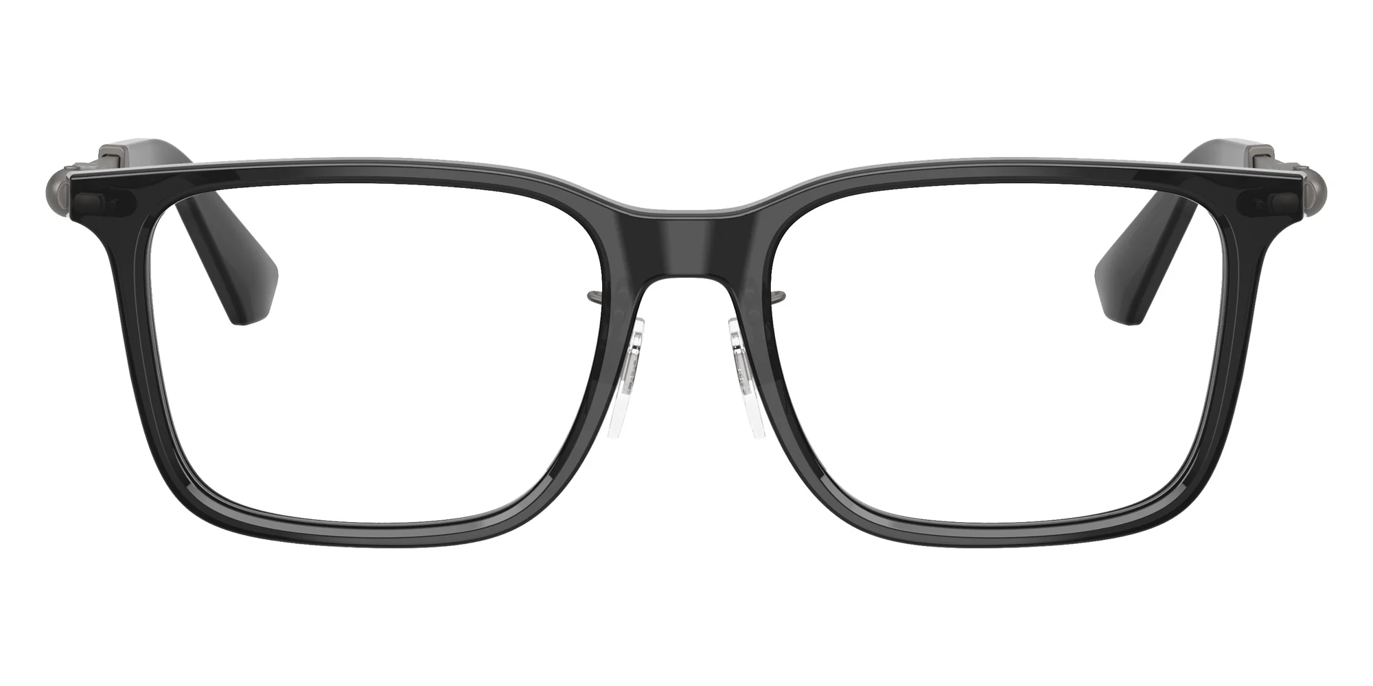 BURBERRY - BE2426D - Image 11