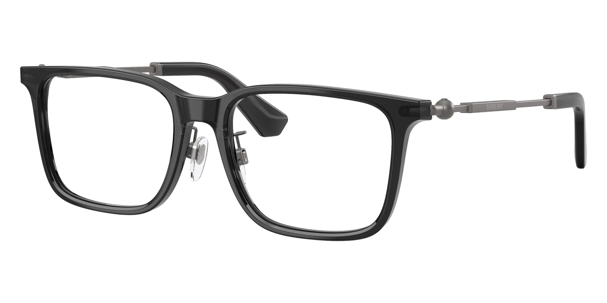 BURBERRY - BE2426D - Image 12