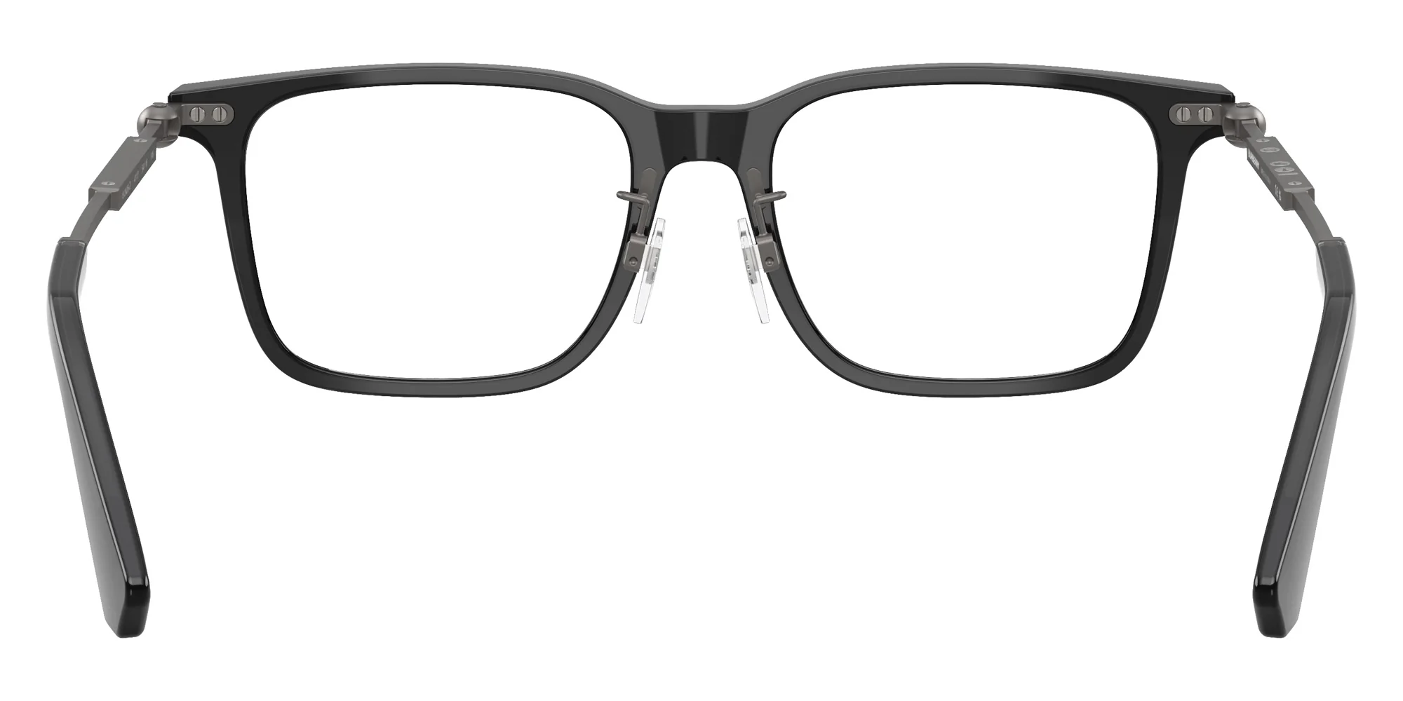 BURBERRY - BE2426D - Image 14