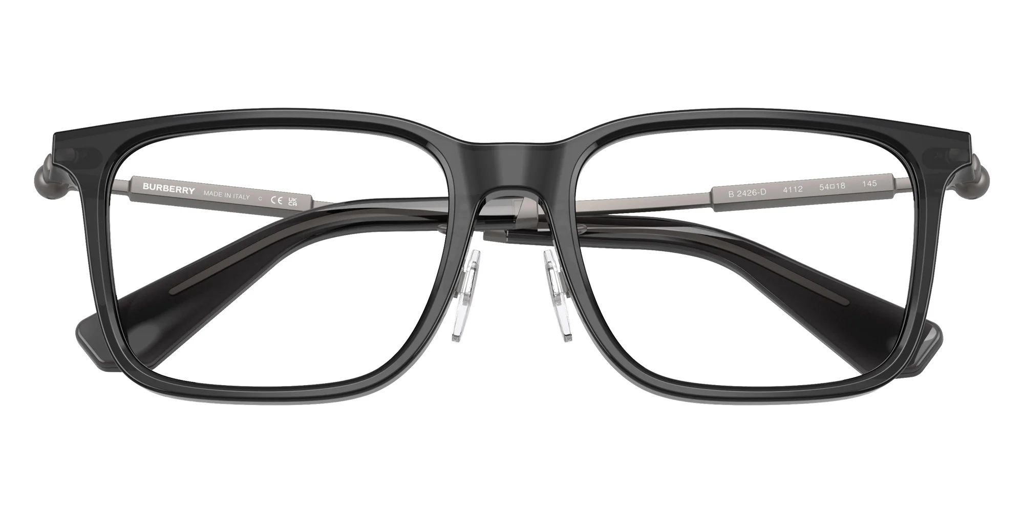 BURBERRY - BE2426D - Image 15