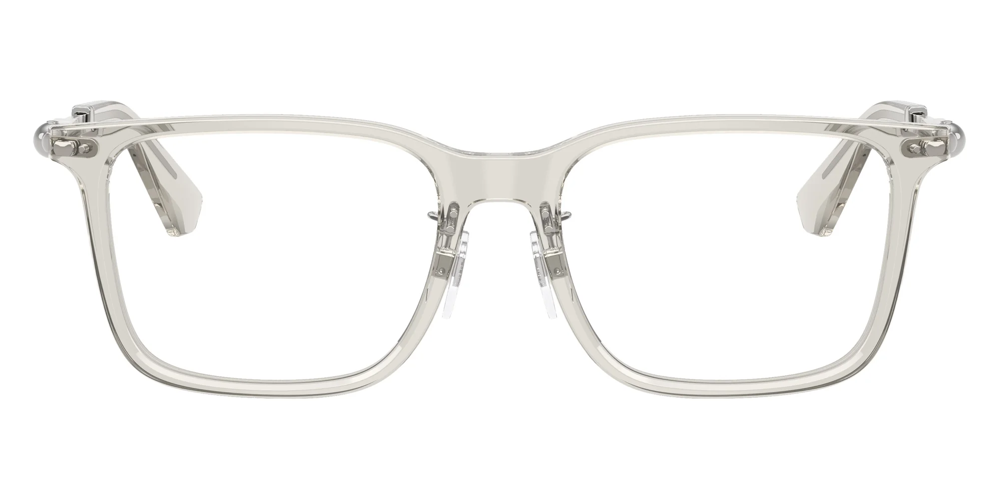 BURBERRY - BE2426D - Image 16