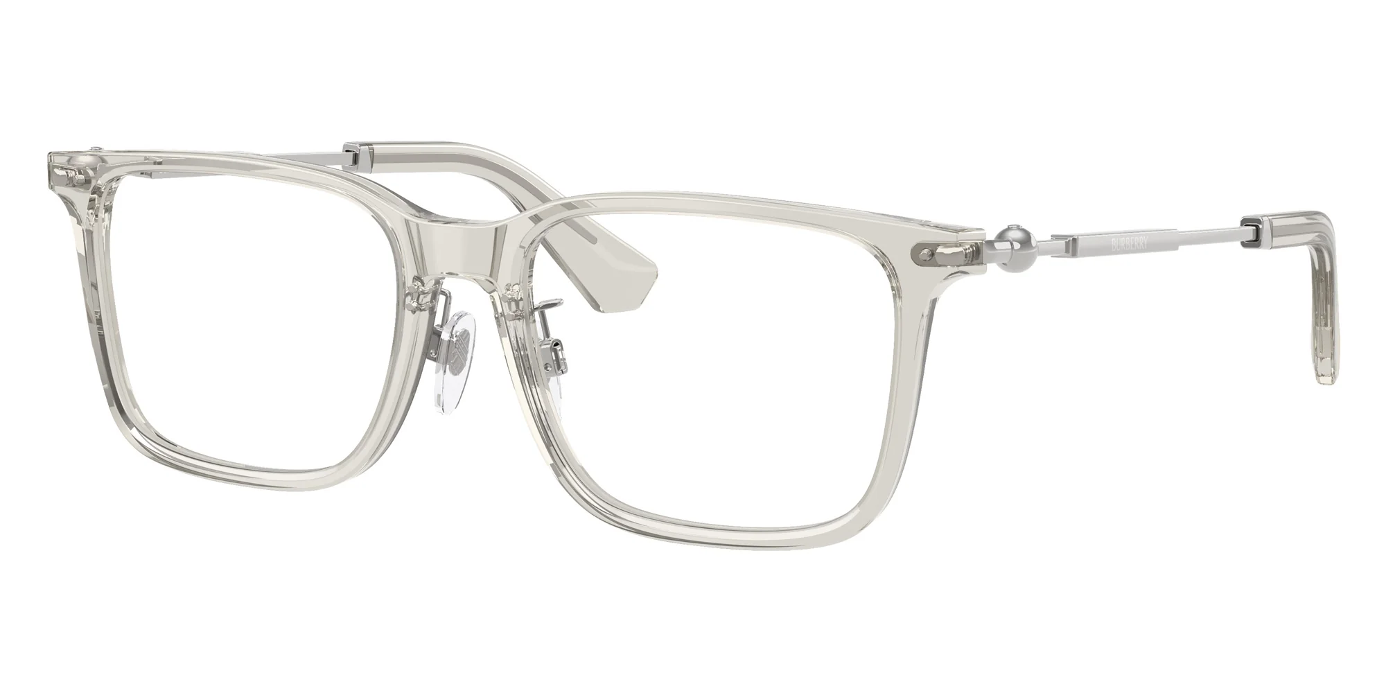 BURBERRY - BE2426D - Image 17