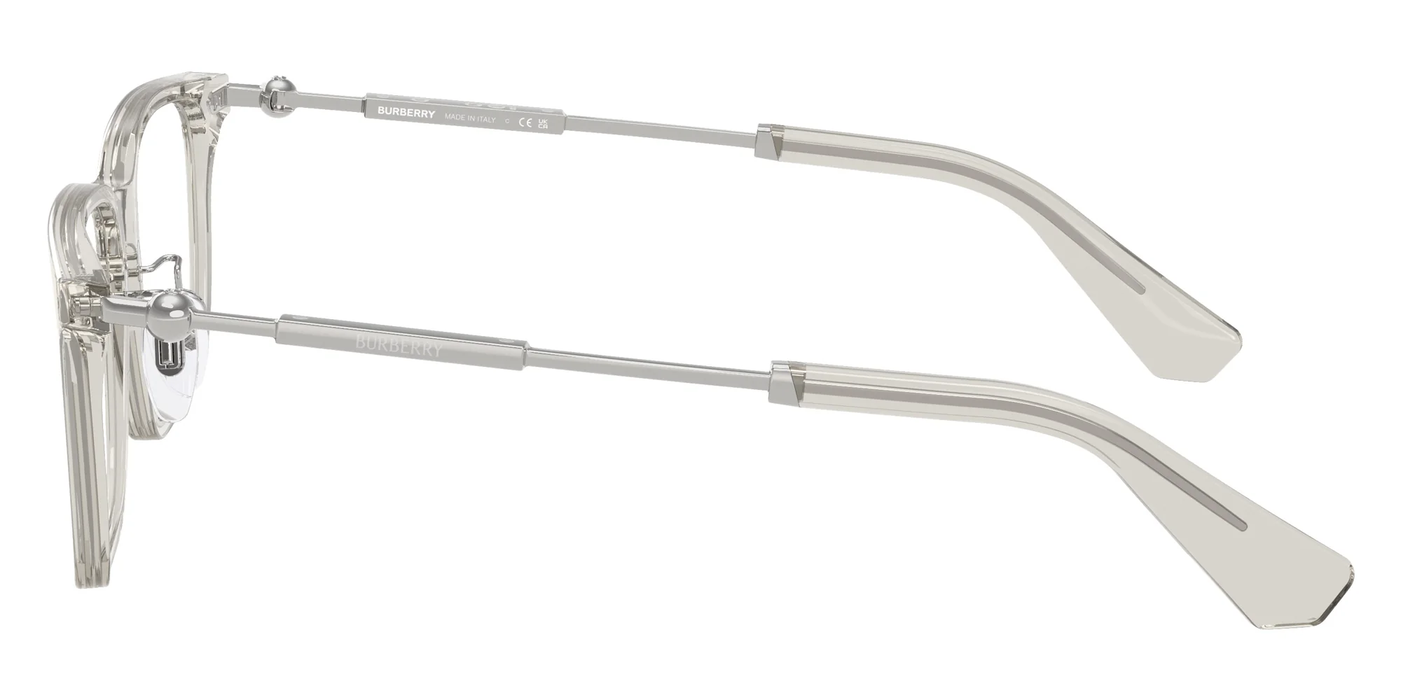 BURBERRY - BE2426D - Image 18