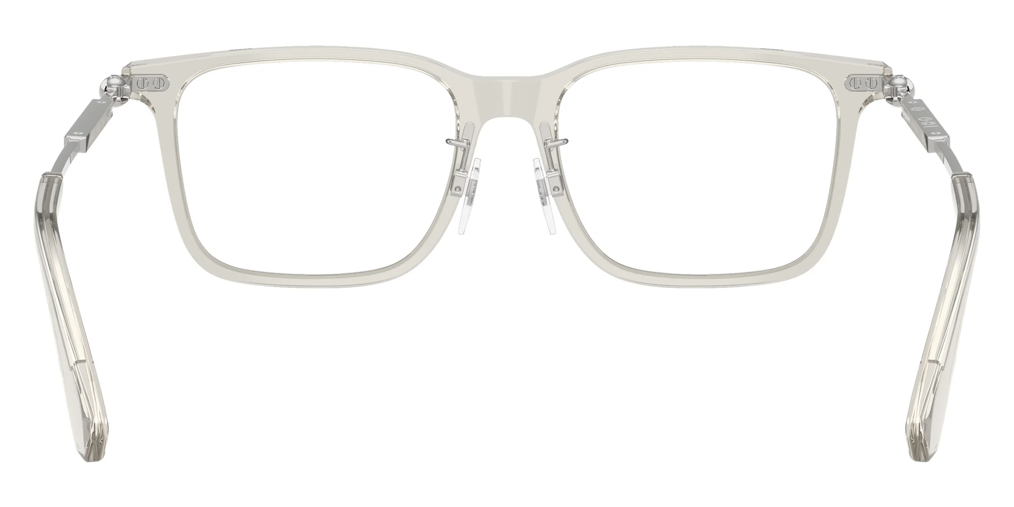 BURBERRY - BE2426D - Image 19