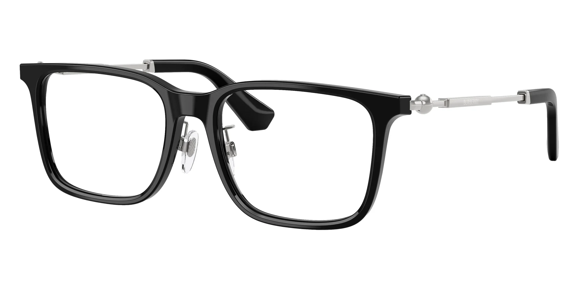 BURBERRY - BE2426D - Image 2
