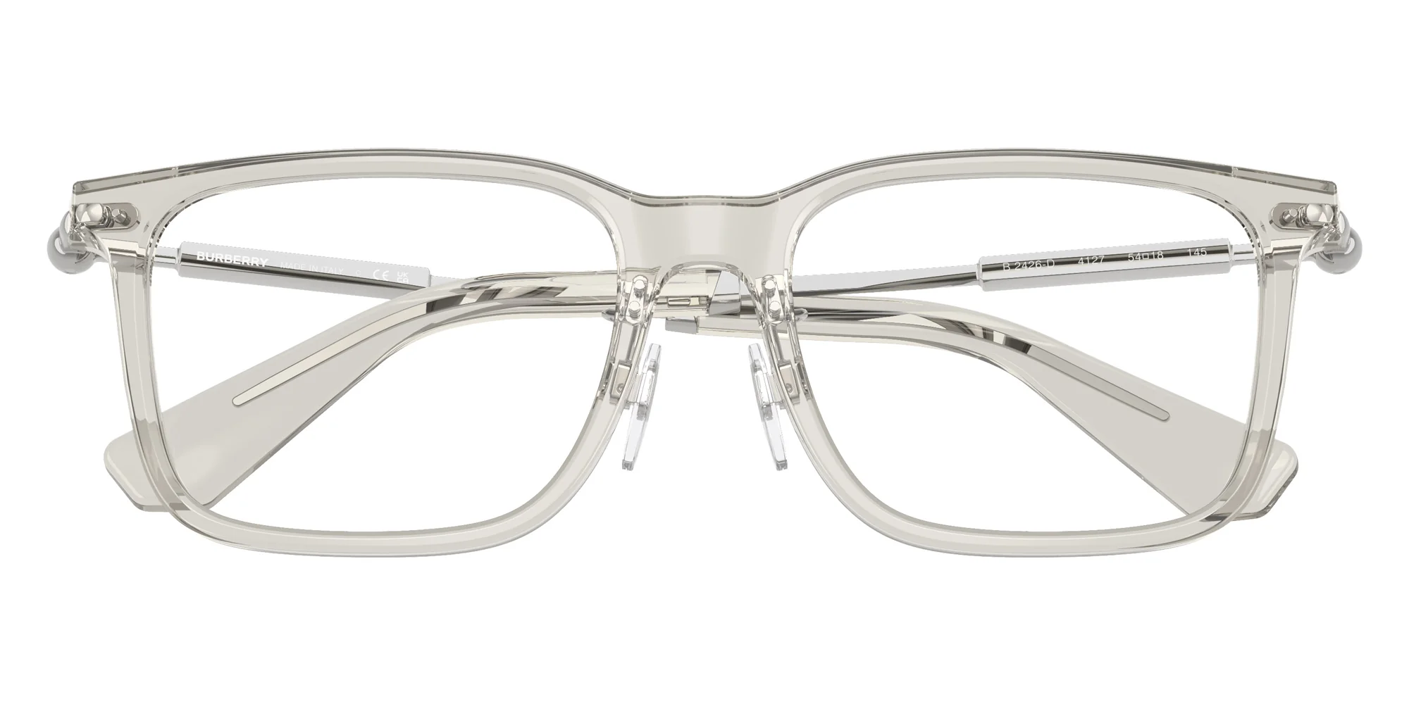 BURBERRY - BE2426D - Image 20