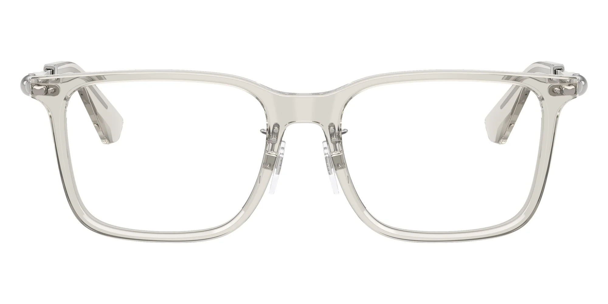 BURBERRY - BE2426D - Image 21