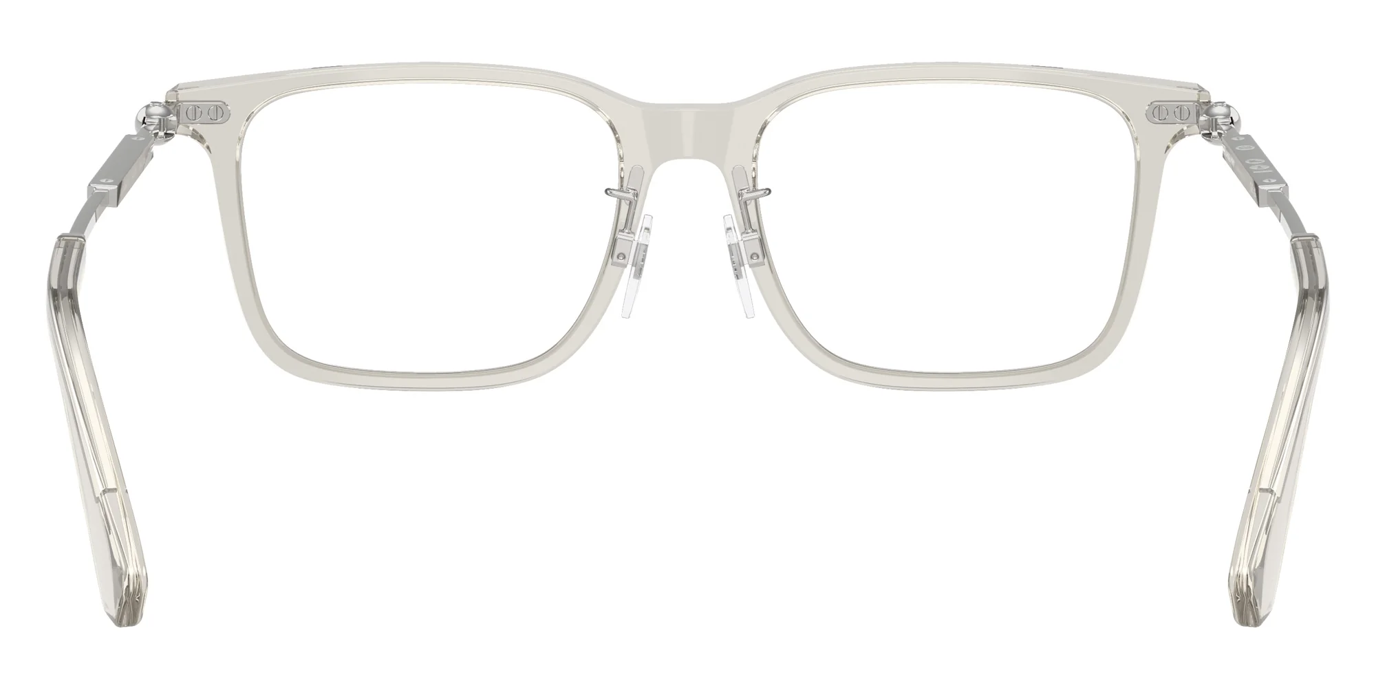 BURBERRY - BE2426D - Image 24