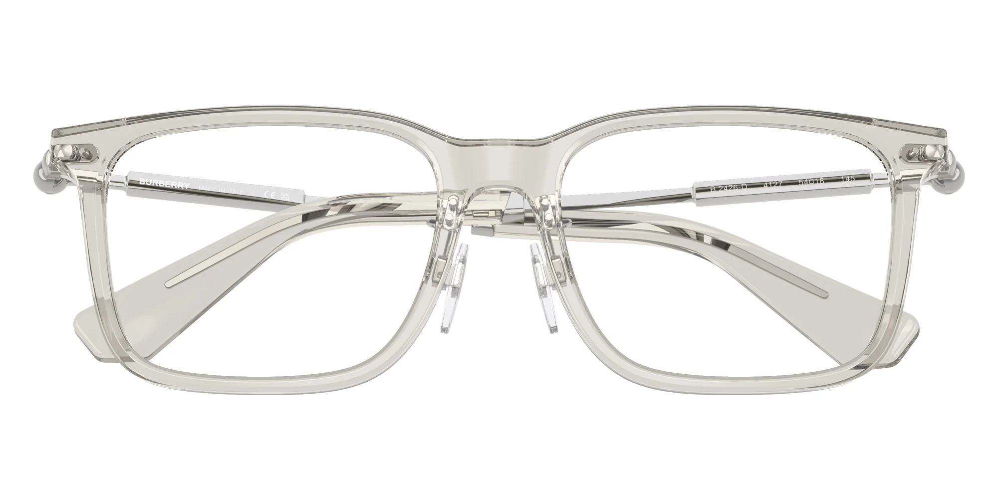 BURBERRY - BE2426D - Image 25