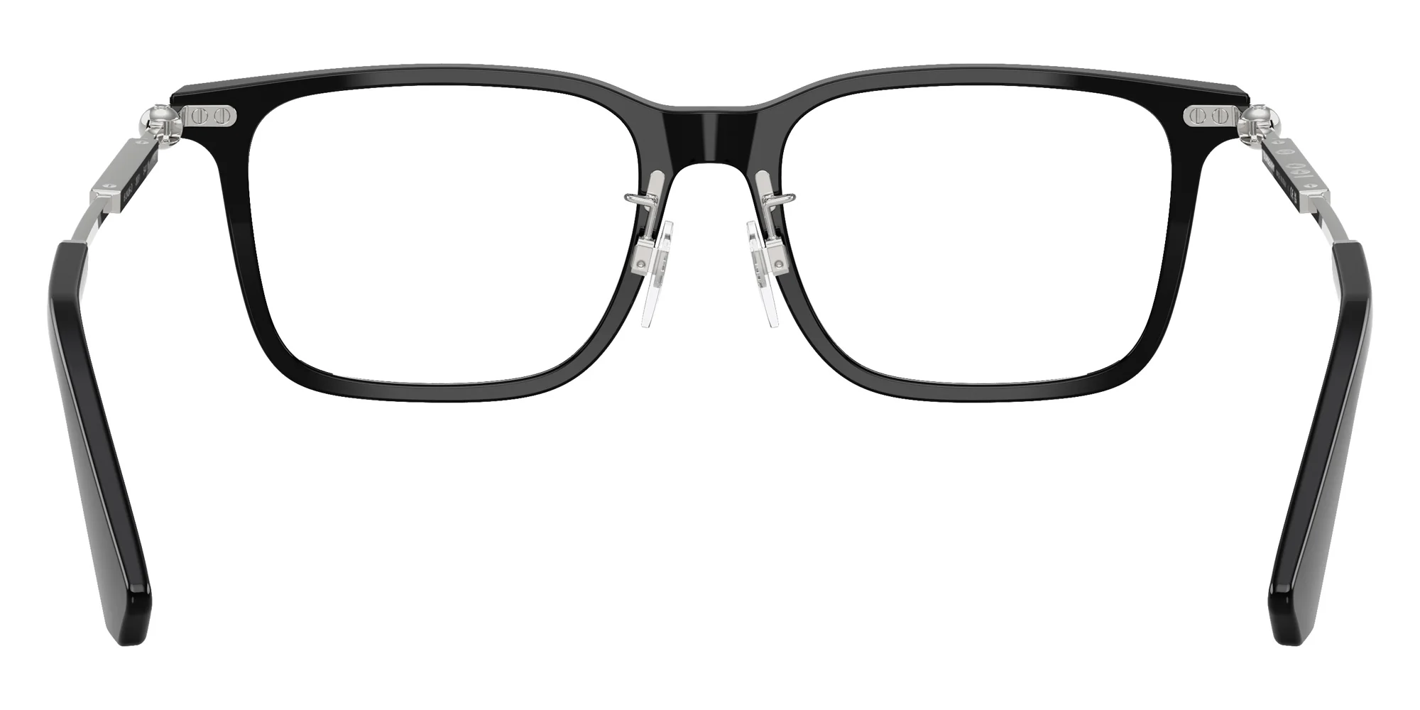 BURBERRY - BE2426D - Image 4