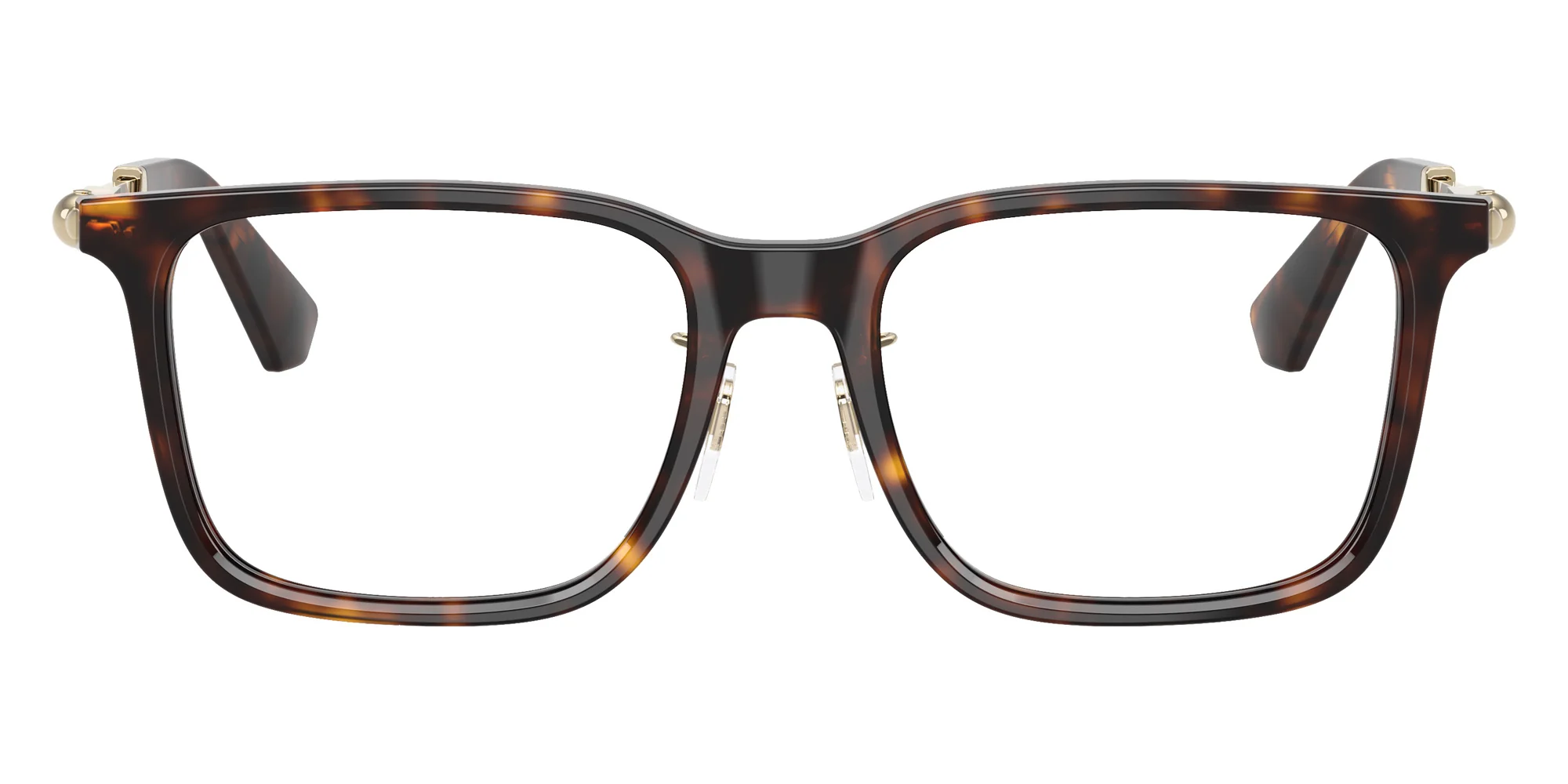 BURBERRY - BE2426D - Image 6