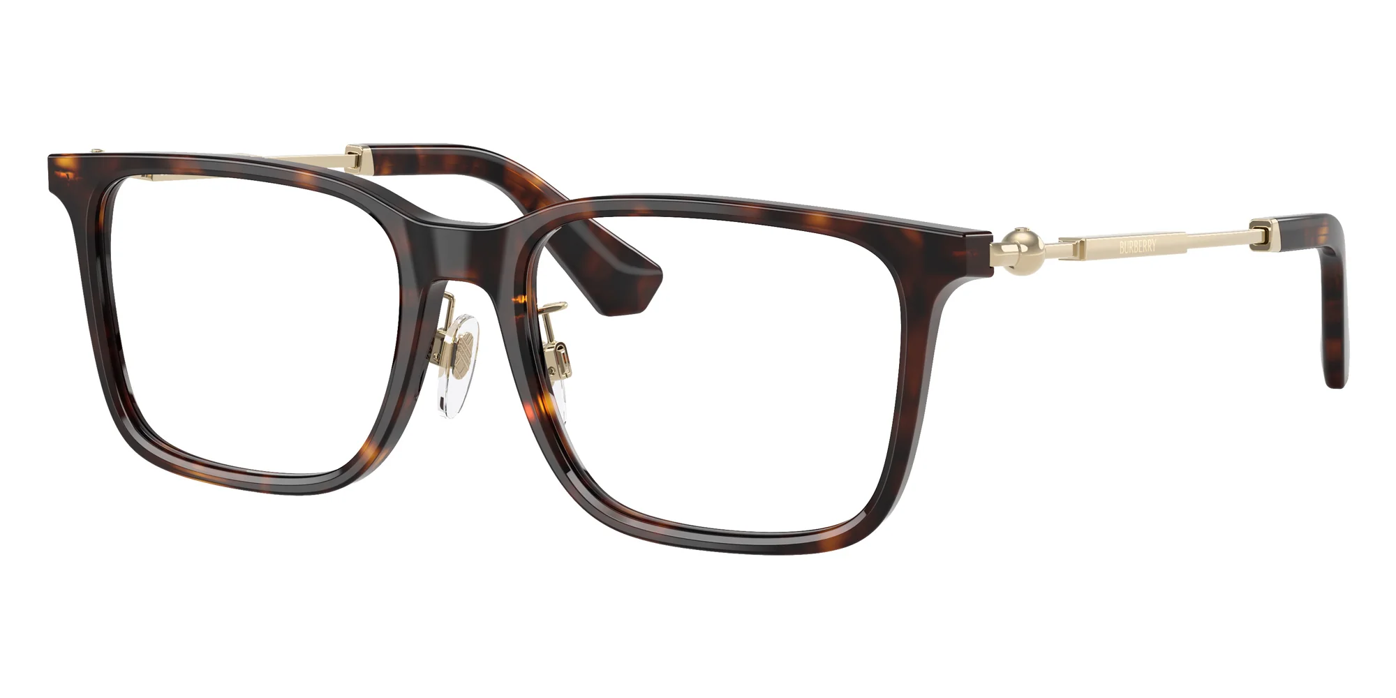 BURBERRY - BE2426D - Image 7