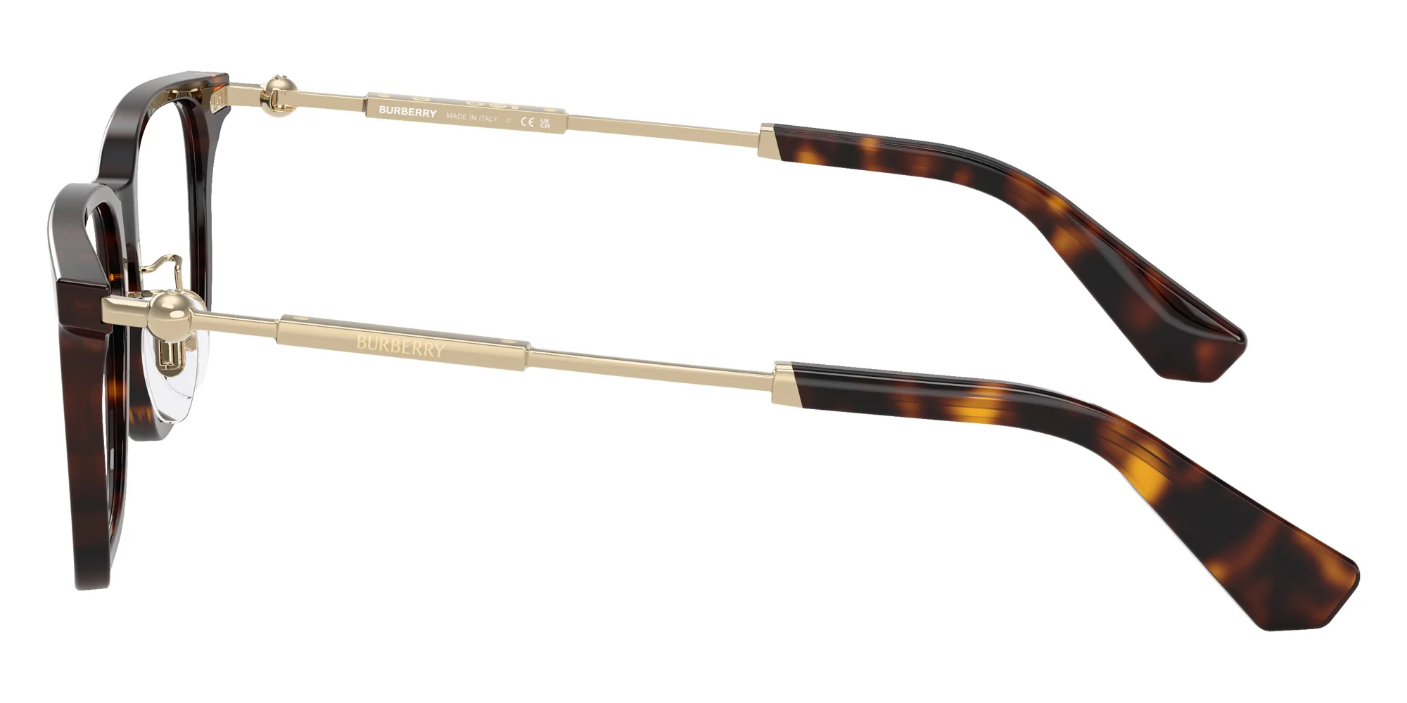 BURBERRY - BE2426D - Image 8