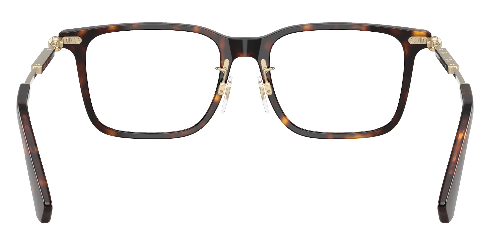 BURBERRY - BE2426D - Image 9