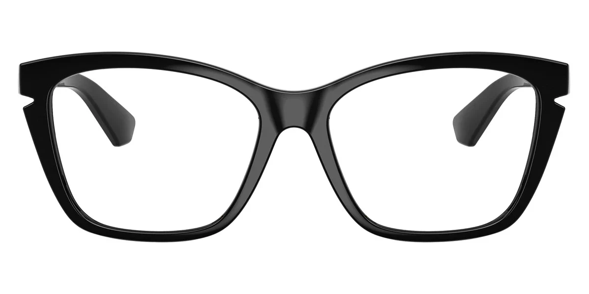 BURBERRY - BE2427U