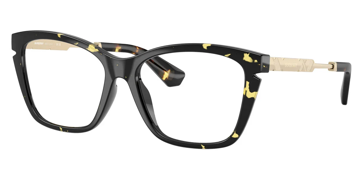 BURBERRY - BE2427U - Image 12