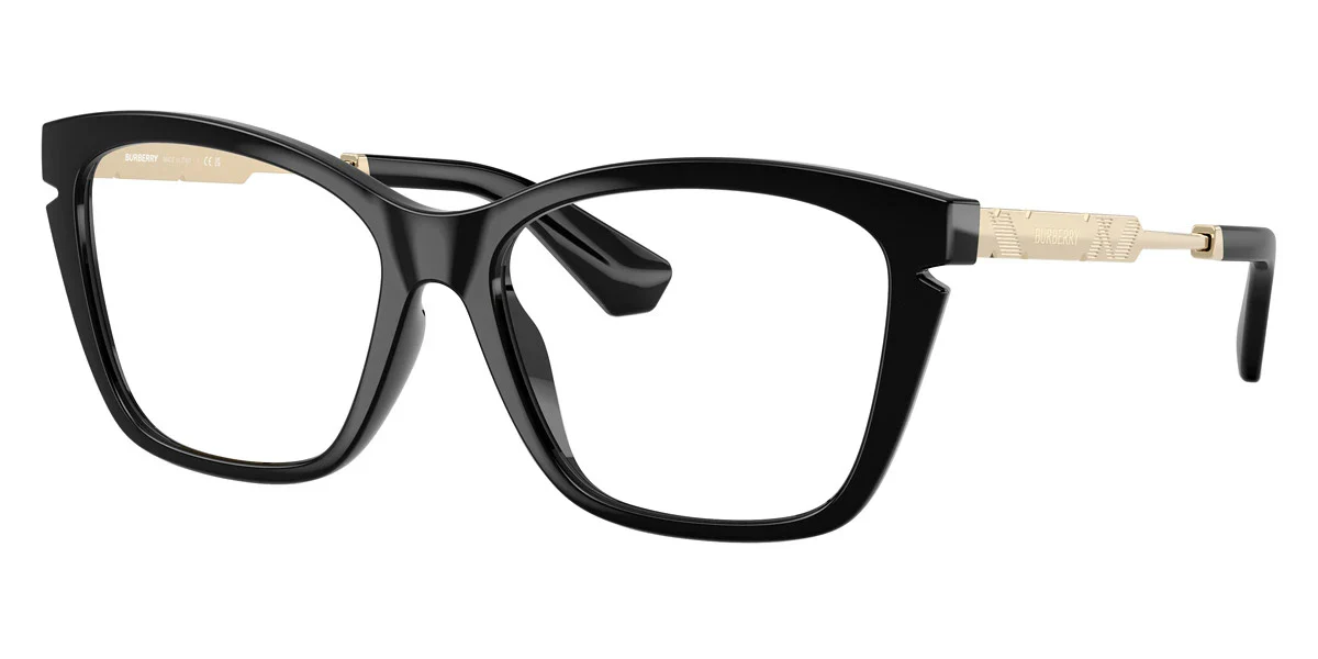 BURBERRY - BE2427U - Image 2