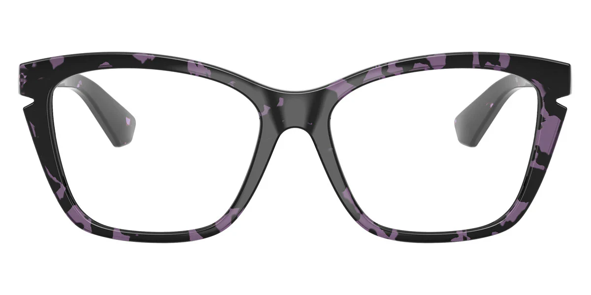BURBERRY - BE2427U - Image 26
