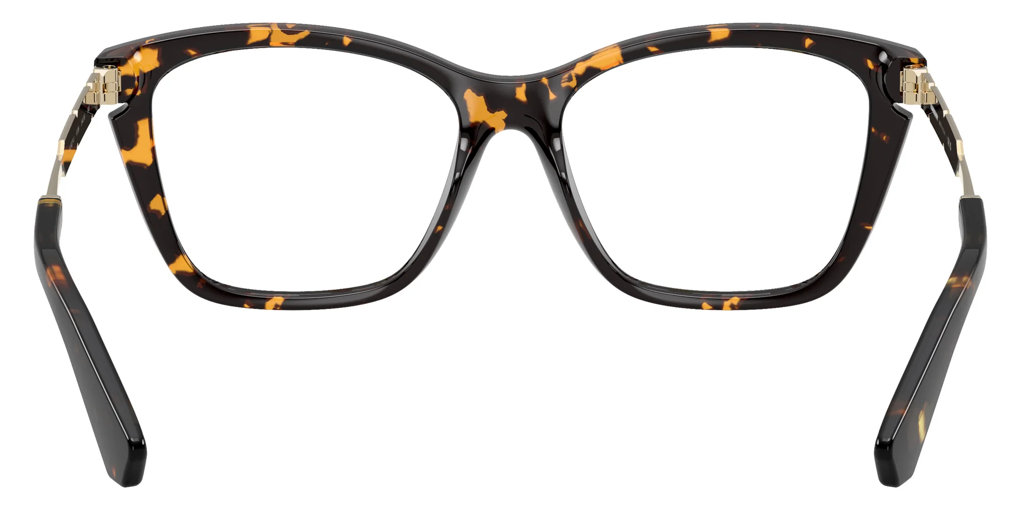 BURBERRY - BE2427U - Image 34
