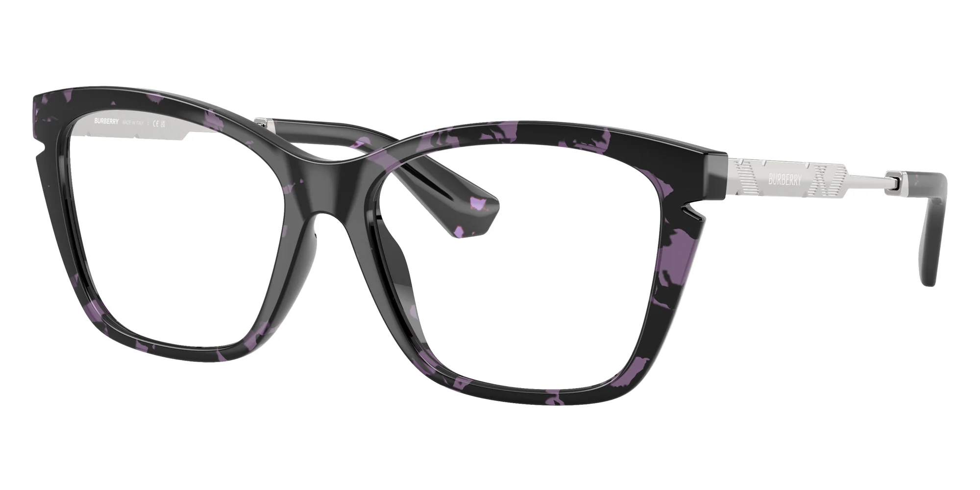 BURBERRY - BE2427U - Image 42