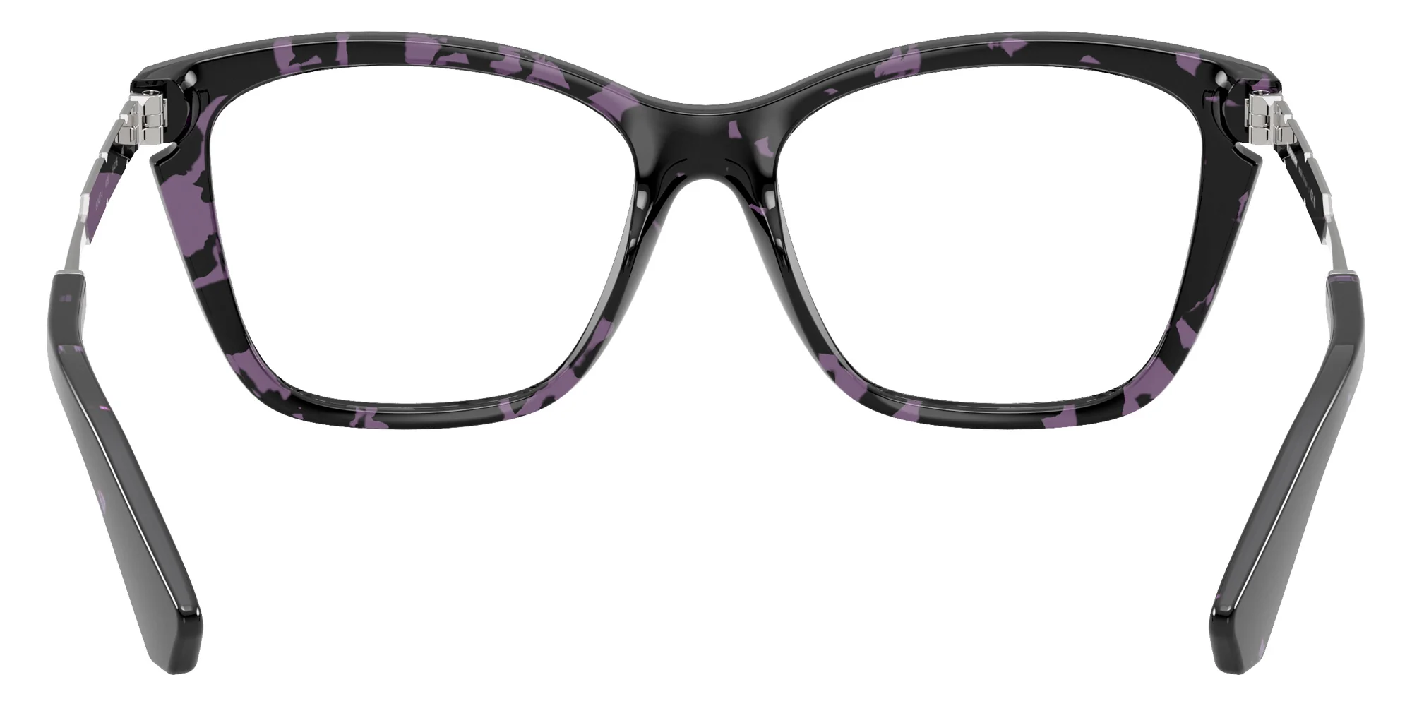 BURBERRY - BE2427U - Image 44