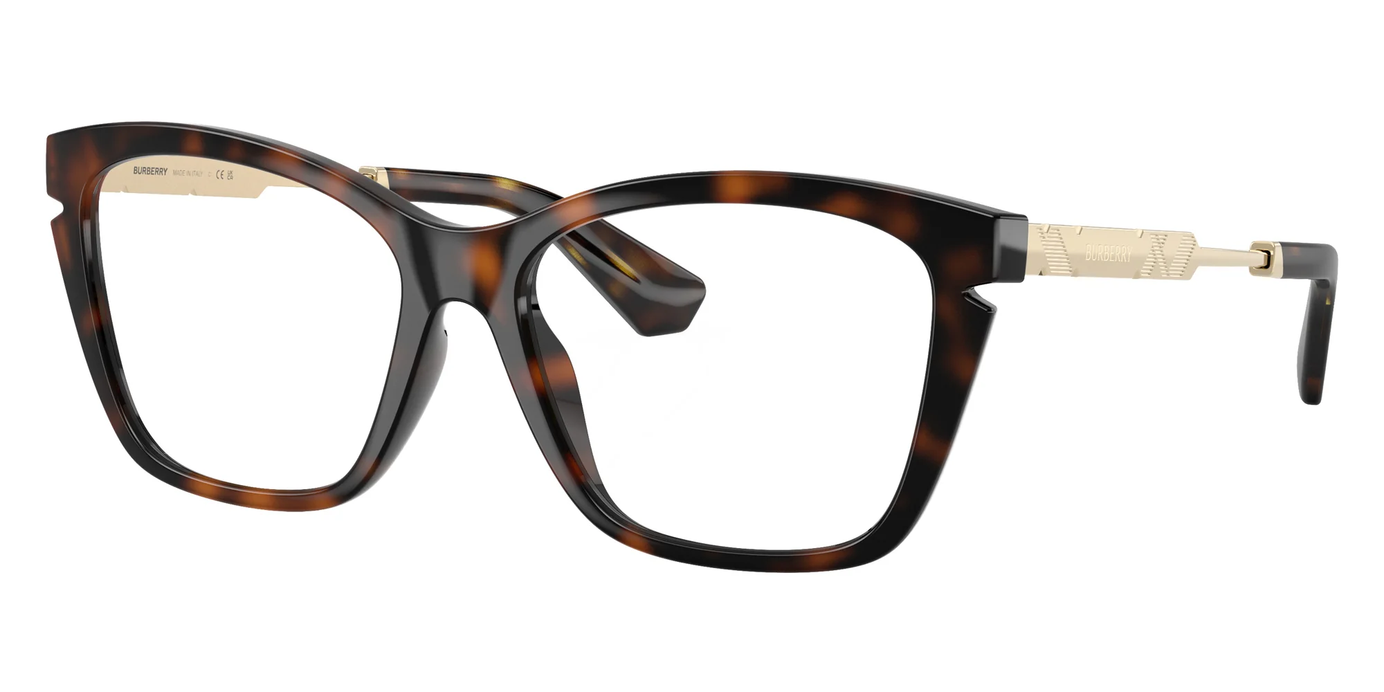 BURBERRY - BE2427U - Image 47