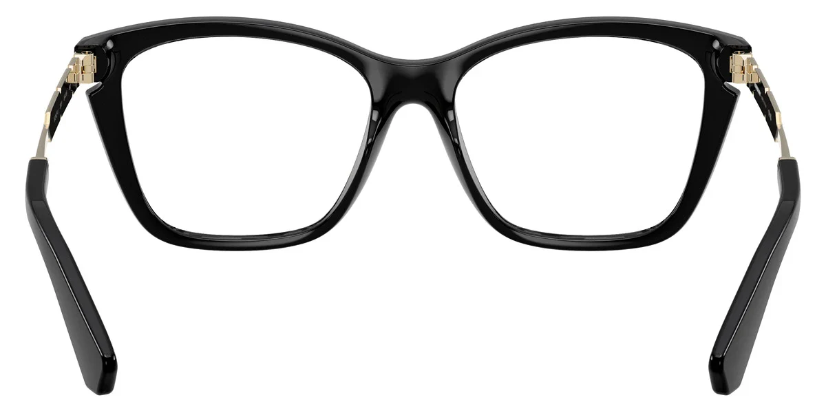 BURBERRY - BE2427U - Image 9