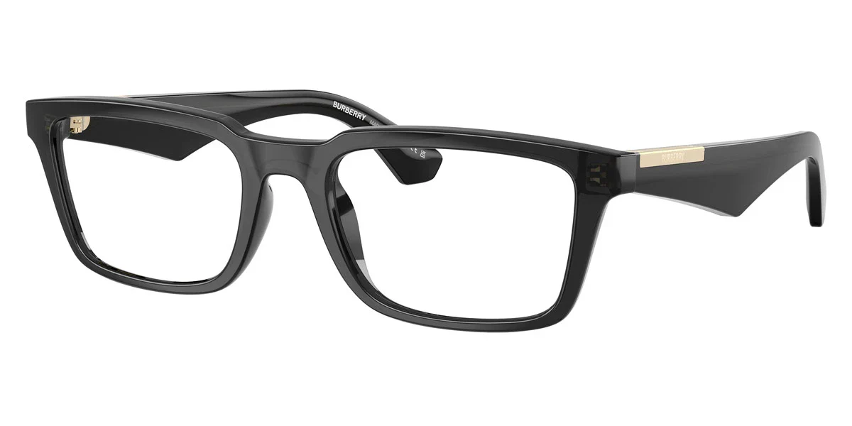 BURBERRY - BE2428U - Image 22
