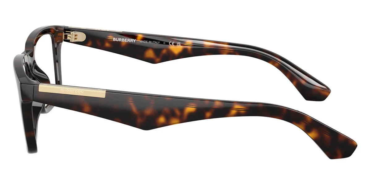 BURBERRY - BE2428U - Image 8