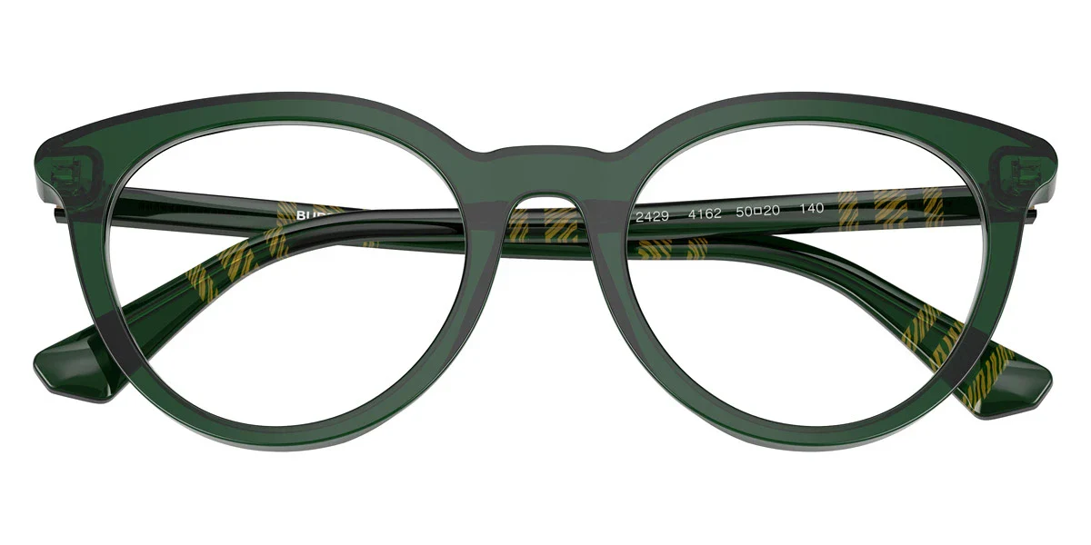 Burberry - BE2429 - Image 10